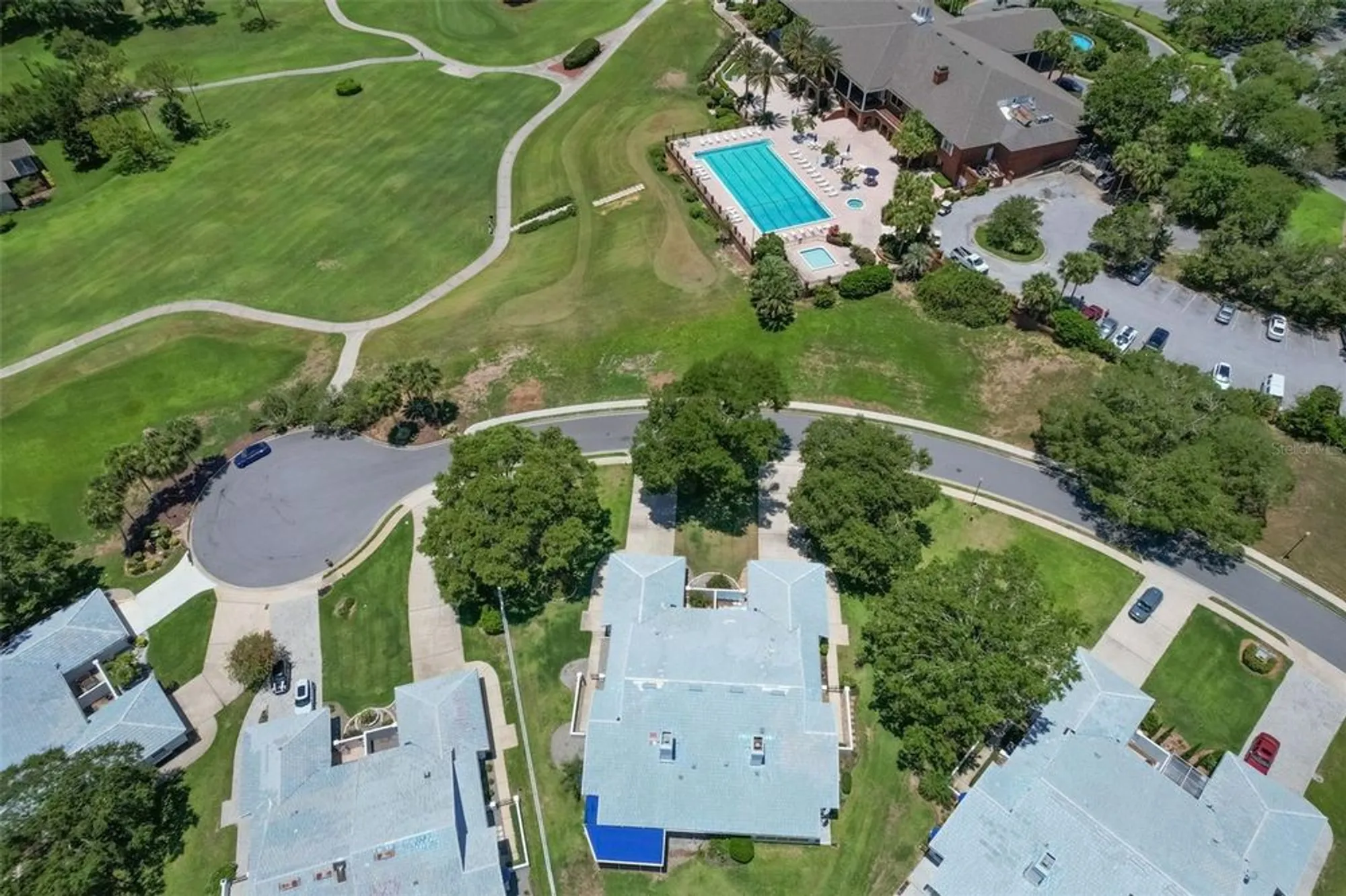 Property Slideshow image 42 of 76 | 6036 topsail rd, Lady Lake, FL, 32159