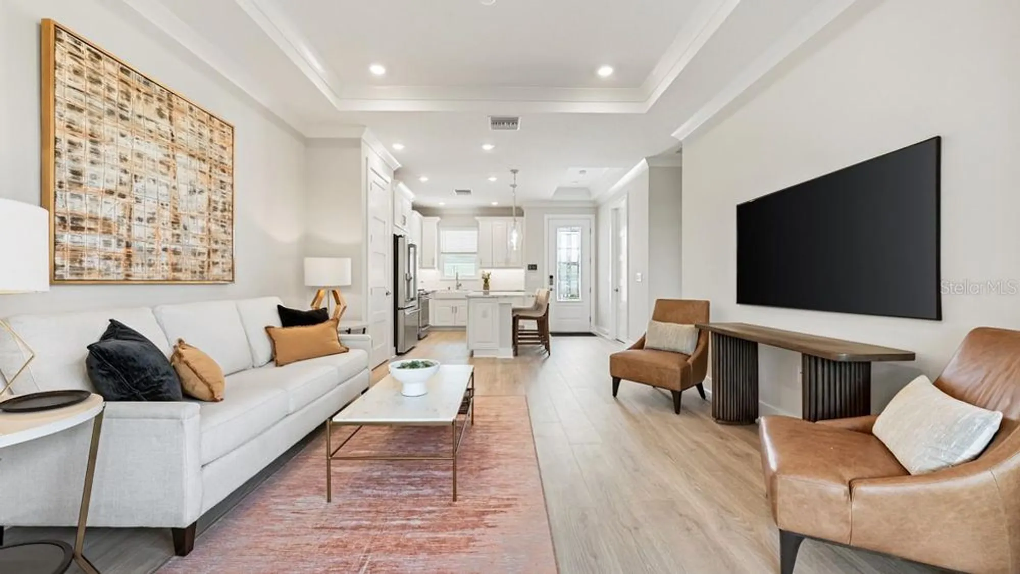 Property Slideshow image 19 of 62 | 4070 santa caterina blvd # 101, Bradenton, FL, 34211