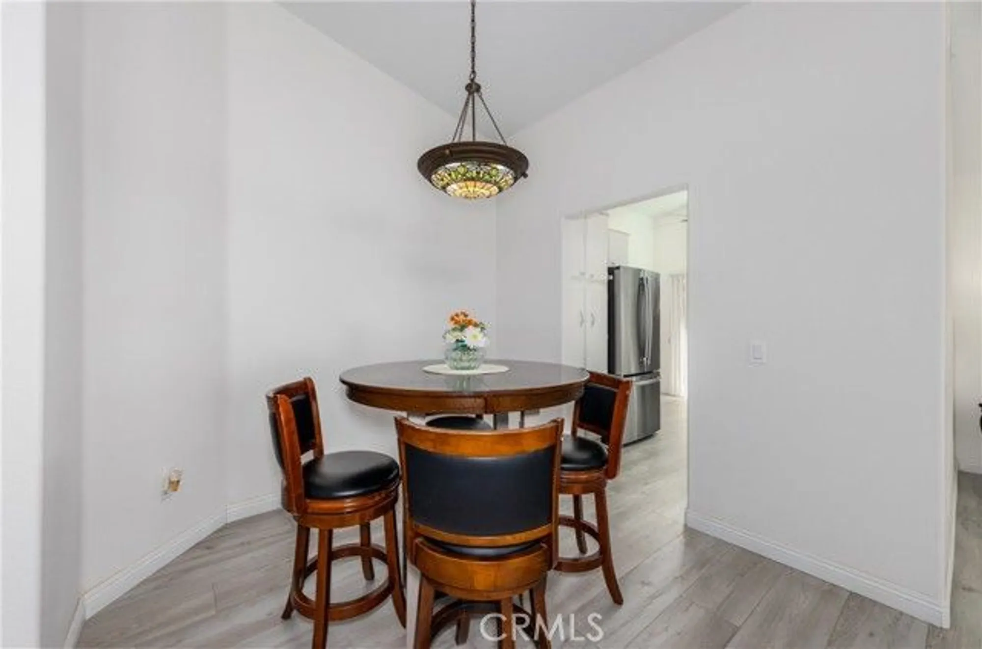 Property Slideshow image 10 of 28 | 5992 eagle trace ln, Banning, CA, 92220
