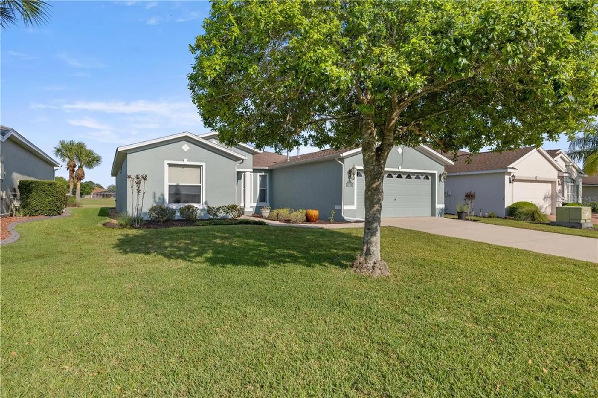 Property Slideshow image 3 of 33 | 15813 sw 16th avenue rd, Ocala, FL, 34473