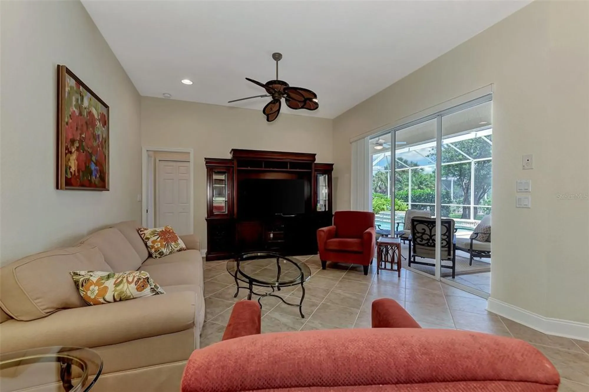Property Slideshow image 29 of 89 | 13760 long lake ln, Port Charlotte, FL, 33953