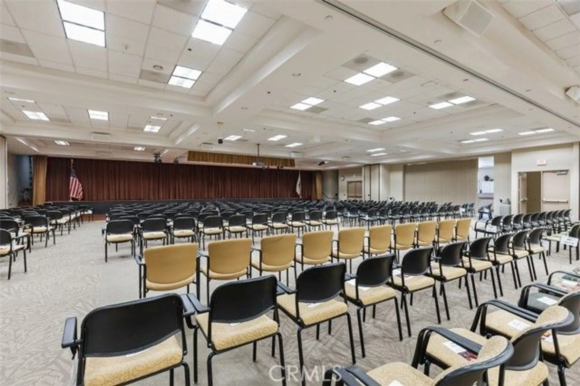 Property Slideshow image 40 of 50 | 29438 bentcreek ct, Menifee, CA, 92584