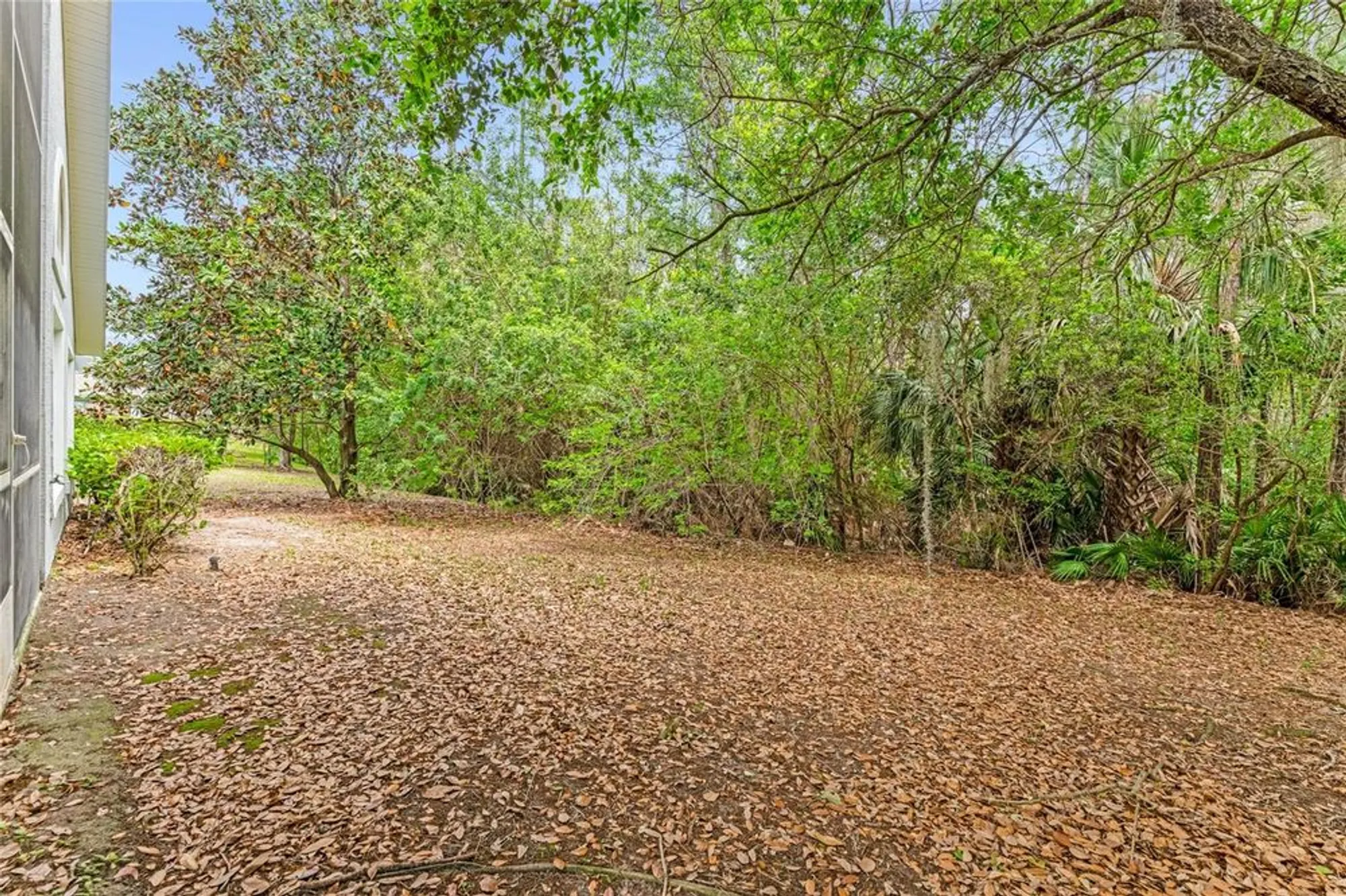 Property Slideshow image 25 of 40 | 1169 kilkenny ln, Ormond Beach, FL, 32174