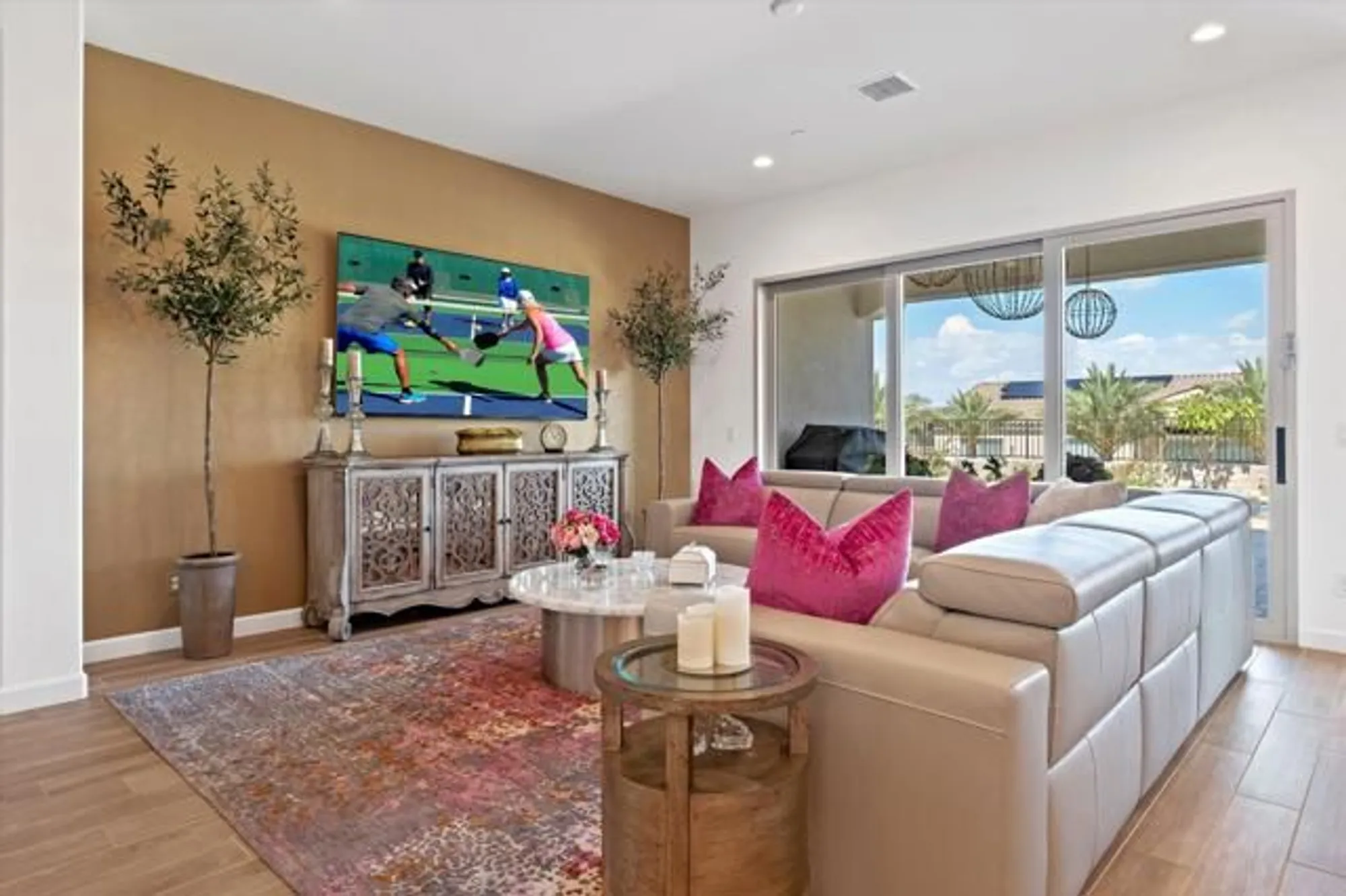 Property Slideshow image 16 of 57 | 62 prosecco, Rancho Mirage, CA, 92270