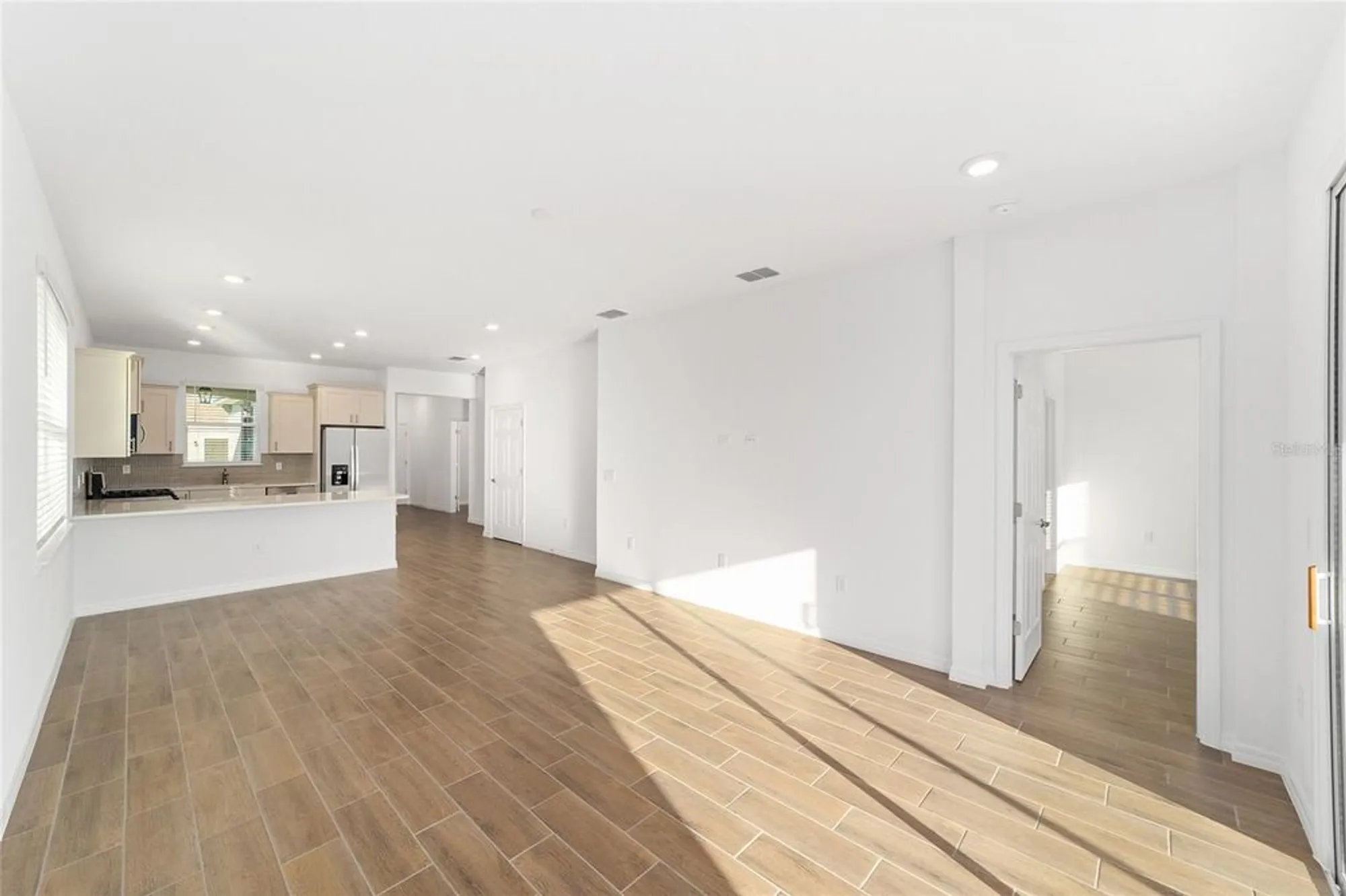 Property Slideshow image 12 of 38 | 7269 sw 89th ter, Ocala, FL, 34481