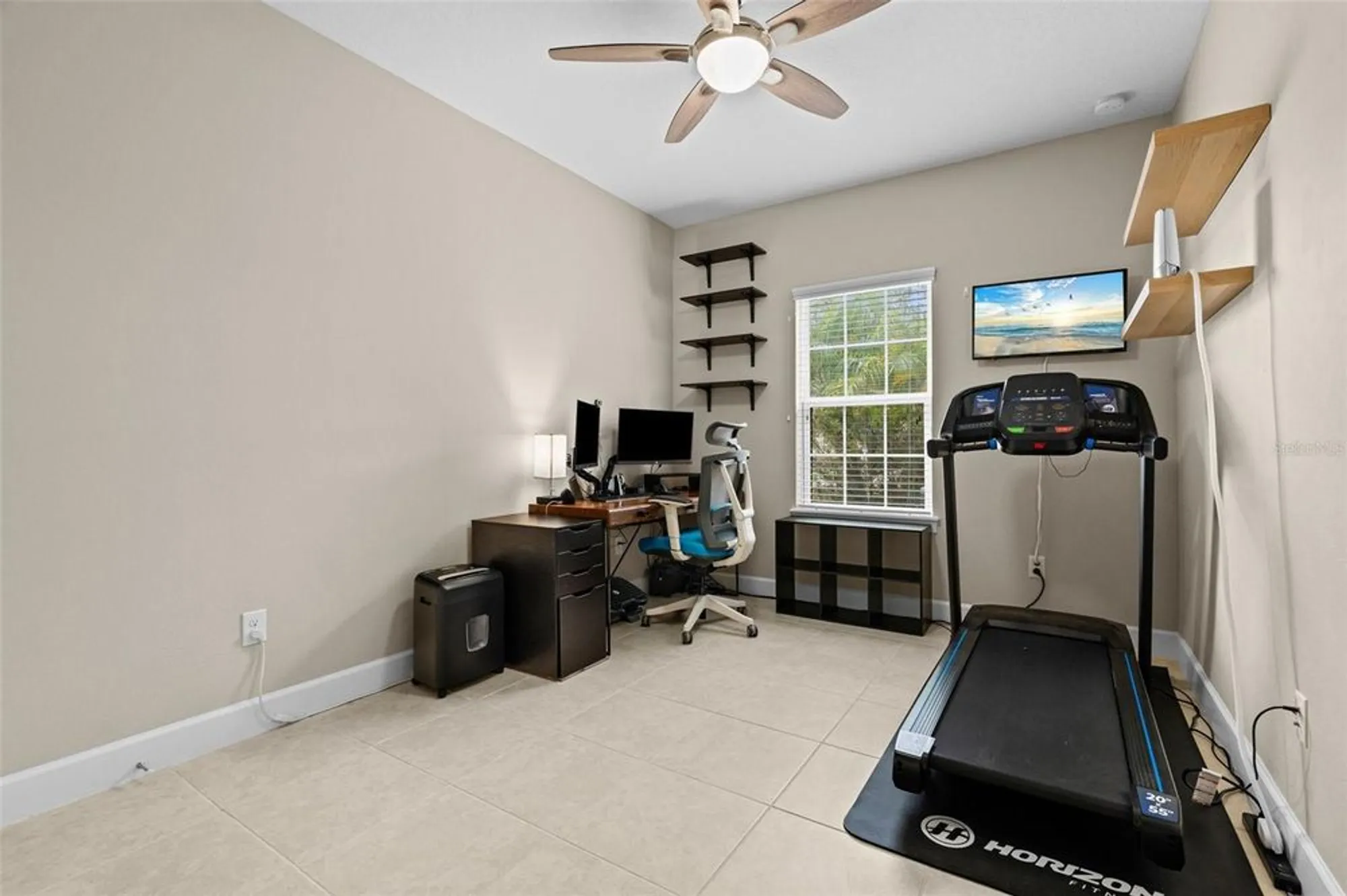 Property Slideshow image 37 of 59 | 10413 highland park pl, Palmetto, FL, 34221