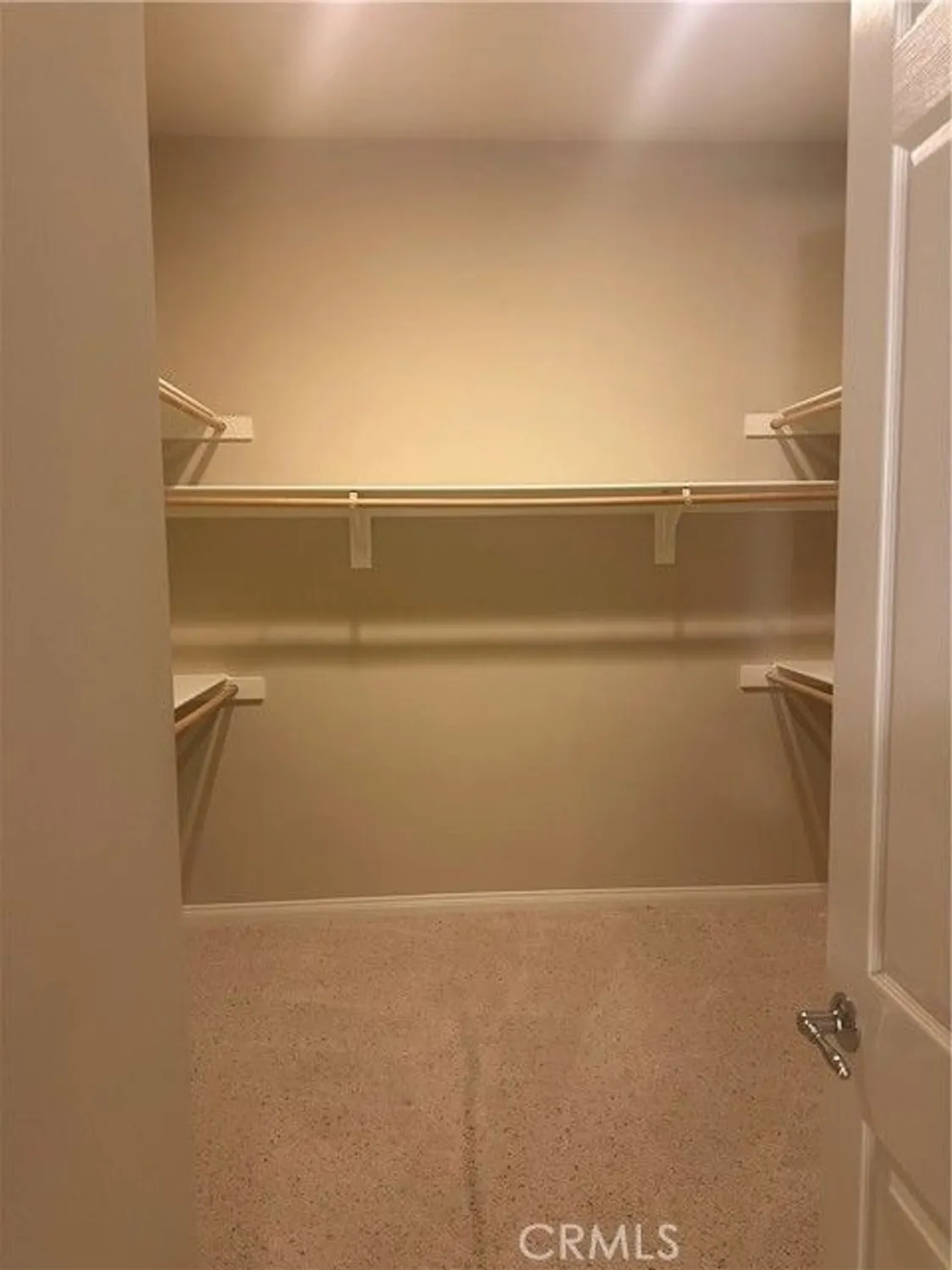 Property Slideshow image 18 of 30 | 10030 el dorado st, Apple Valley, CA, 92308