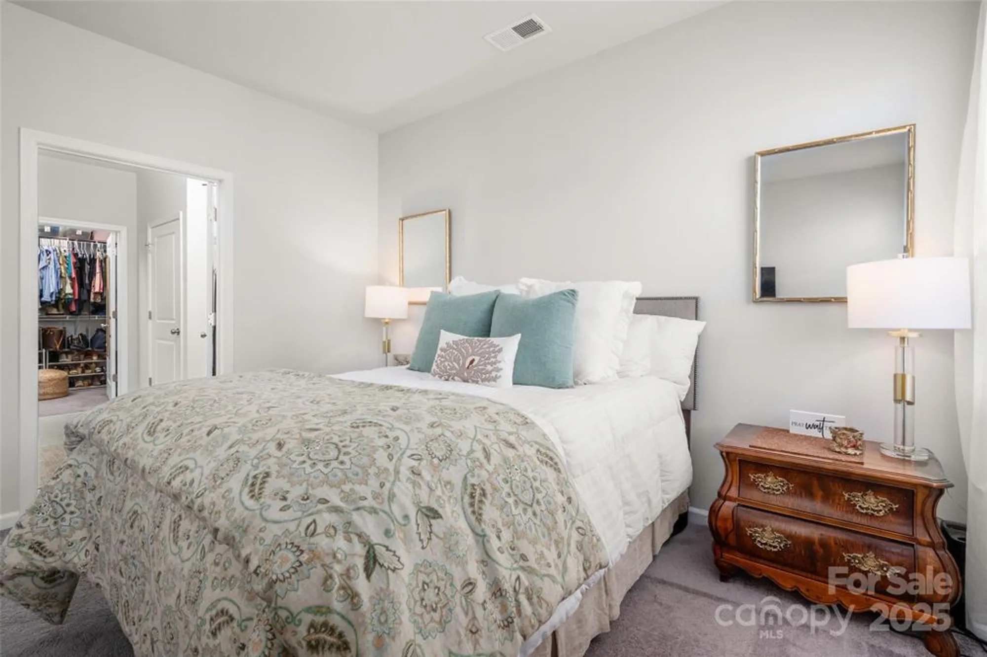 Property Slideshow image 14 of 29 | 7200 indigo way, Denver, NC, 28037