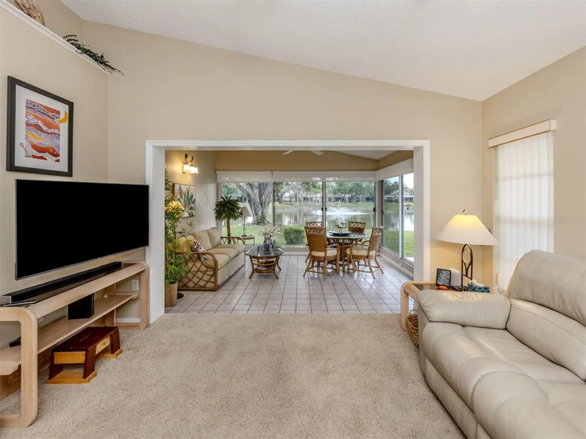 Property Slideshow image 7 of 40 | 579 clubside cir # 37, Venice, FL, 34293