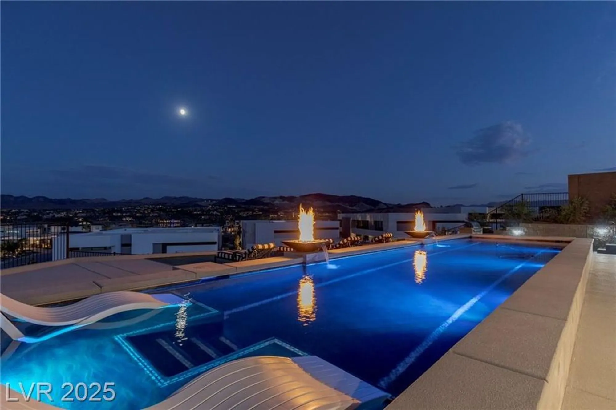 Property Slideshow image 68 of 85 | 53 falling ridge ln, Henderson, NV, 89011