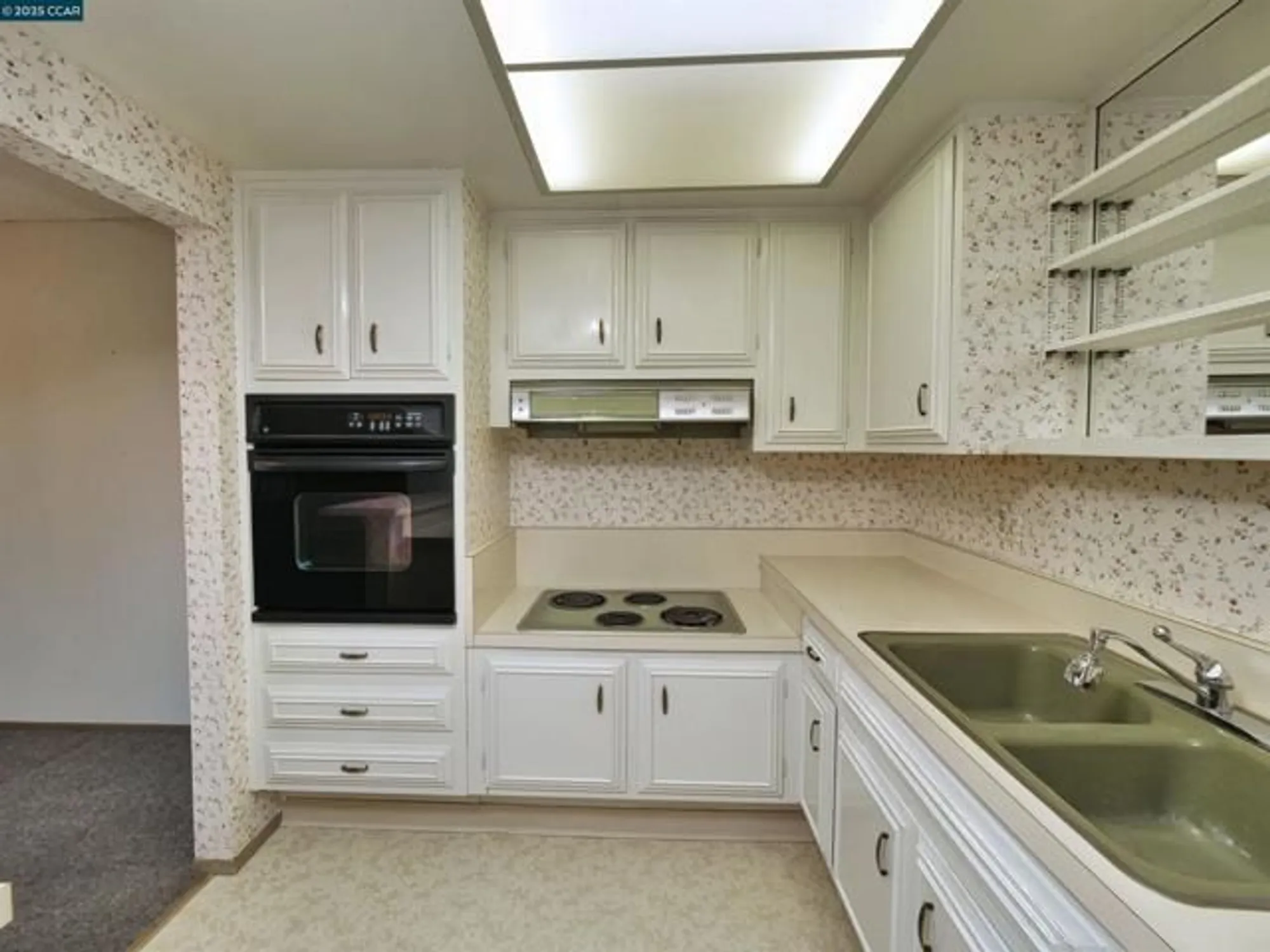 Property Slideshow image 21 of 60 | 1413 ptarmigan dr 3, Walnut Creek, CA, 94595