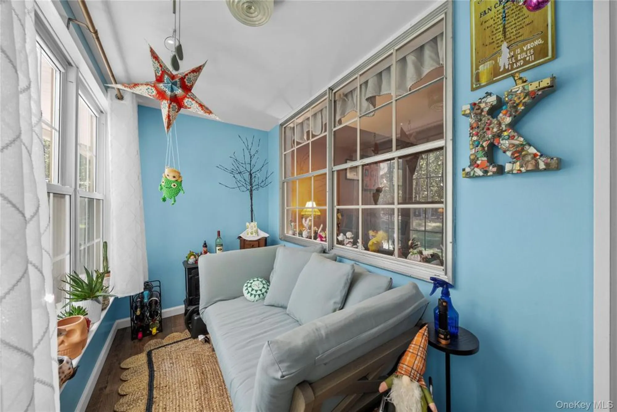 Property Slideshow image 3 of 20 | 227 blackpool ct d, Ridge, NY, 11961