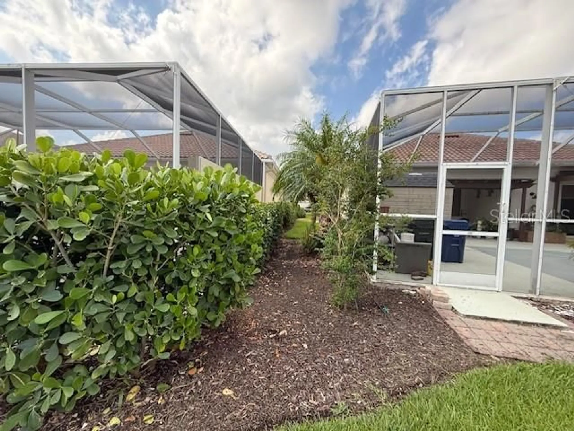Property Slideshow image 42 of 56 | 5962 roseto pl, Sarasota, FL, 34238