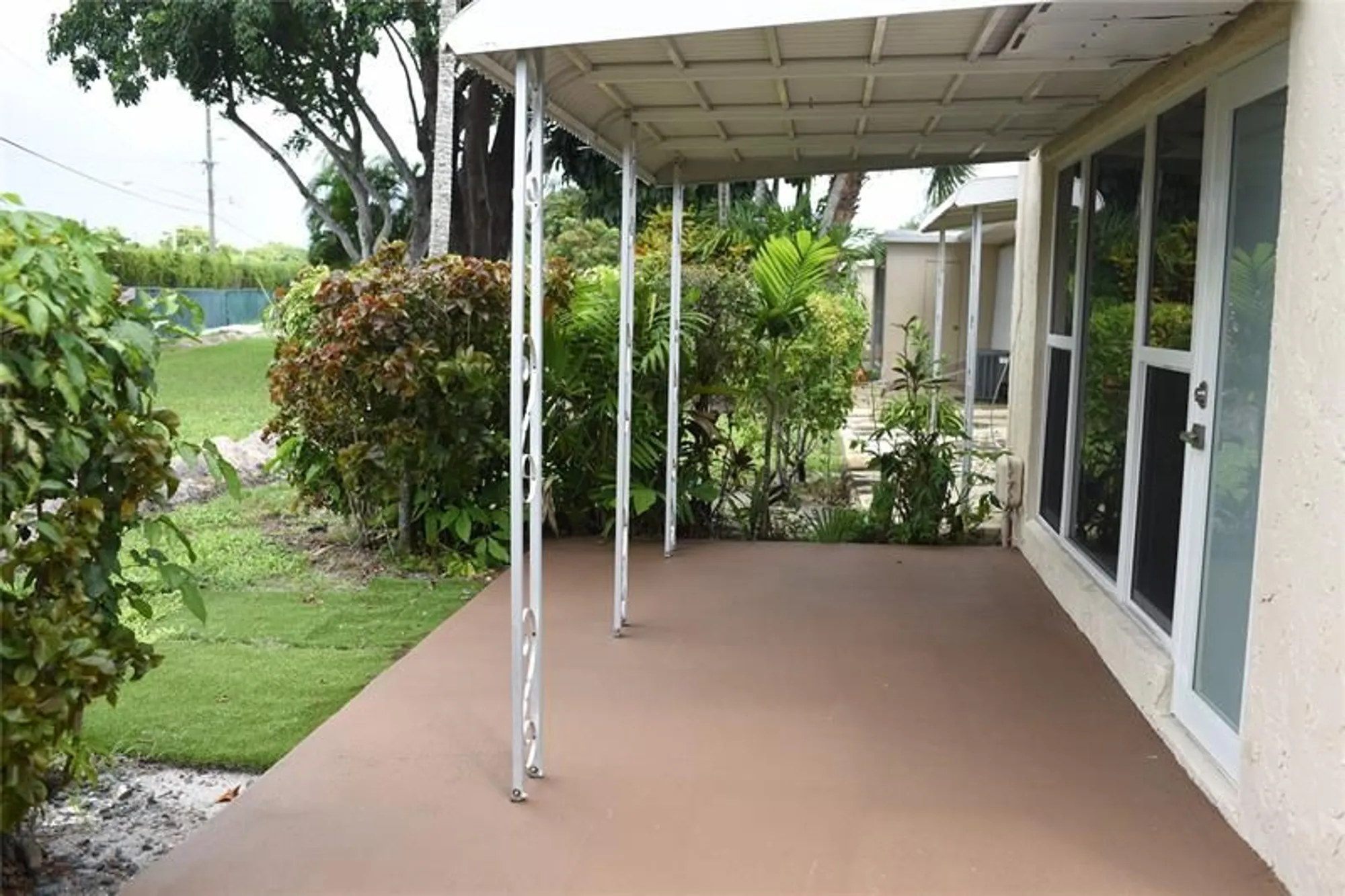 Property Slideshow image 28 of 34 | 20932 sedgewick dr # 400, Boca Raton, FL, 33433