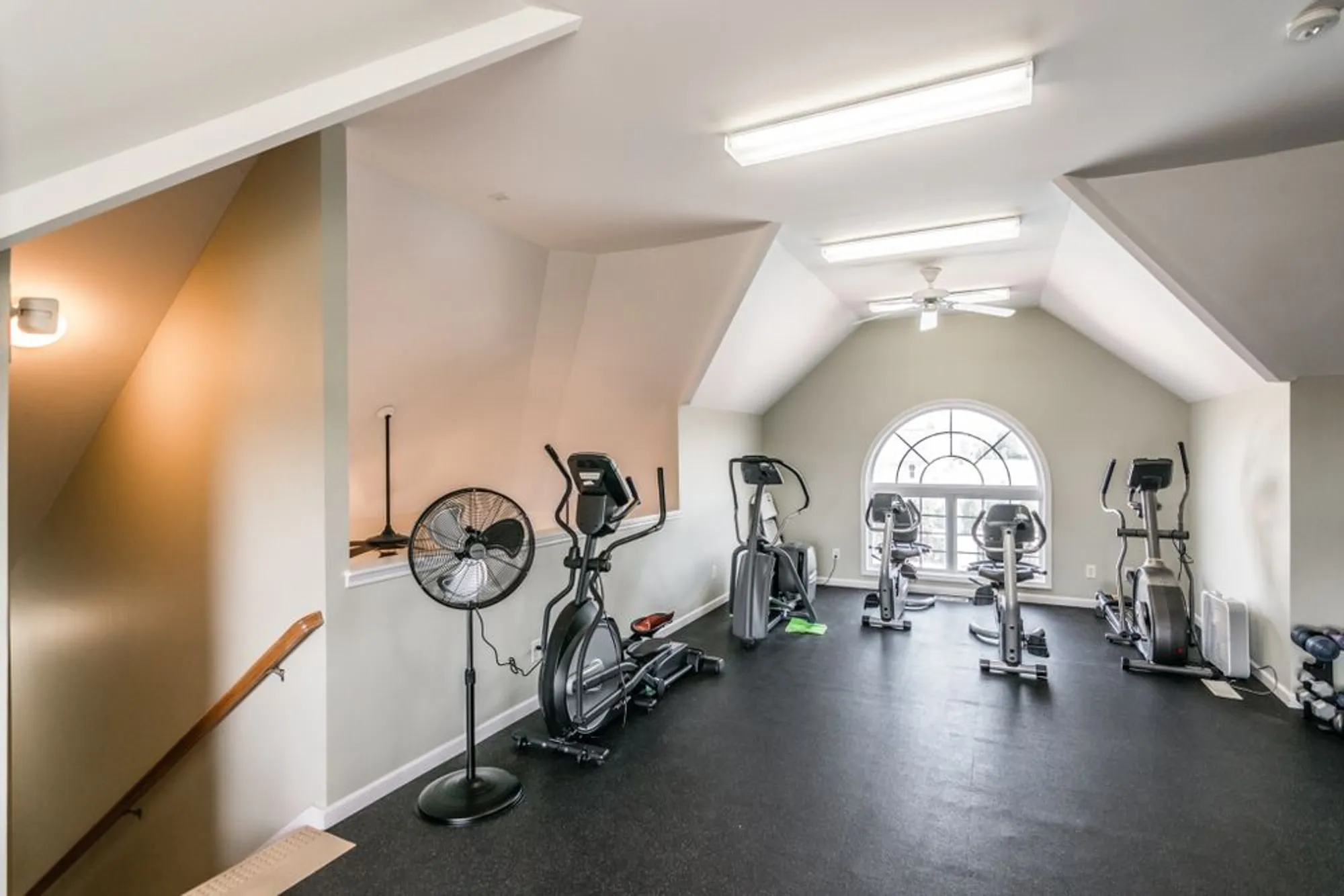 Property Slideshow image 68 of 68 | 395 devon chase hl unit 5104, Gallatin, TN, 37066