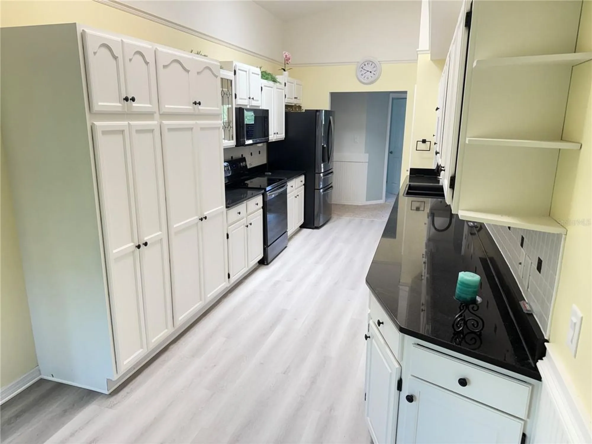 Property Slideshow image 12 of 90 | 6059 condor dr, Lakeland, FL, 33809