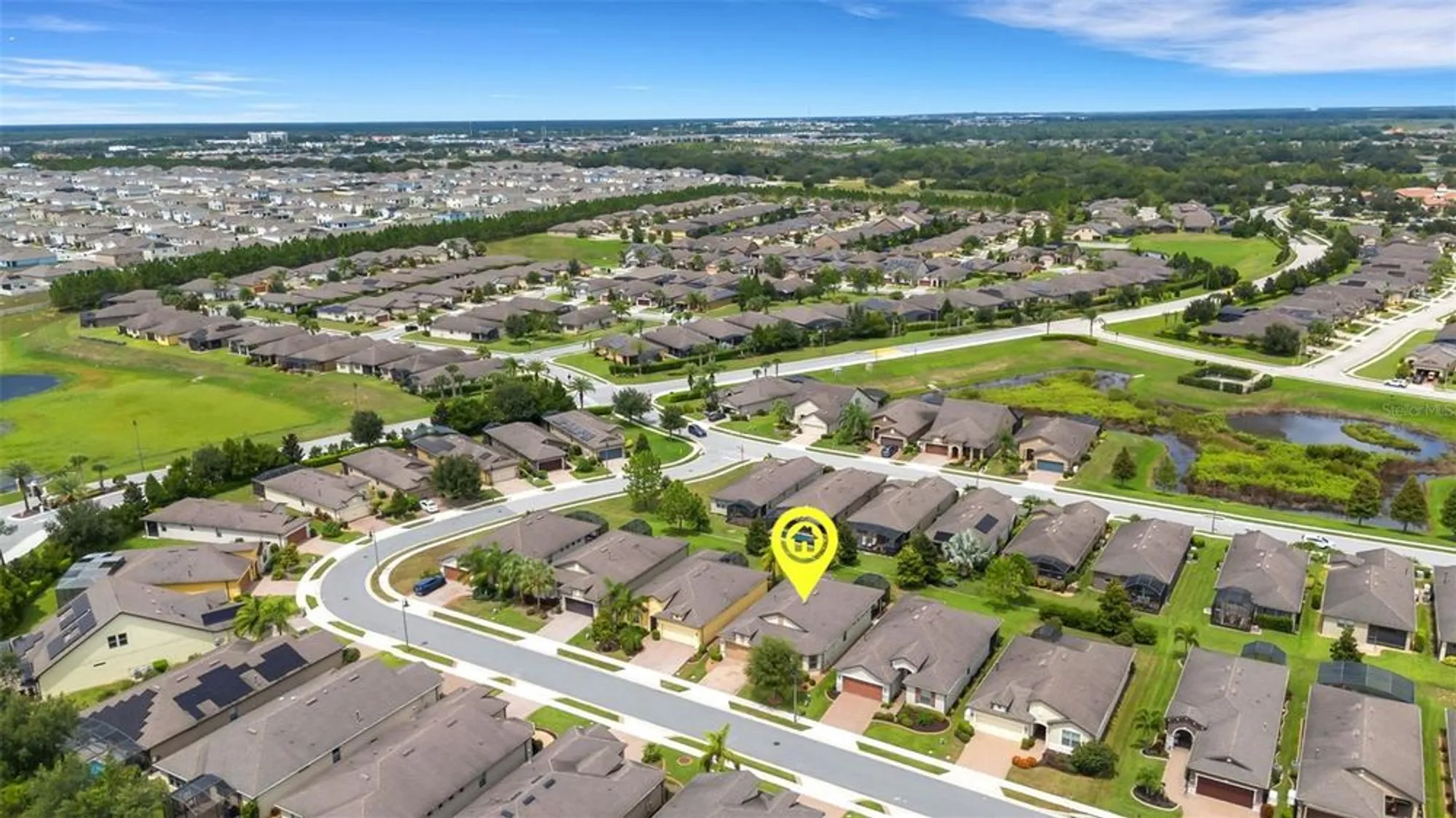 Property Slideshow image 45 of 70 | 613 cantabria dr, Davenport, FL, 33837