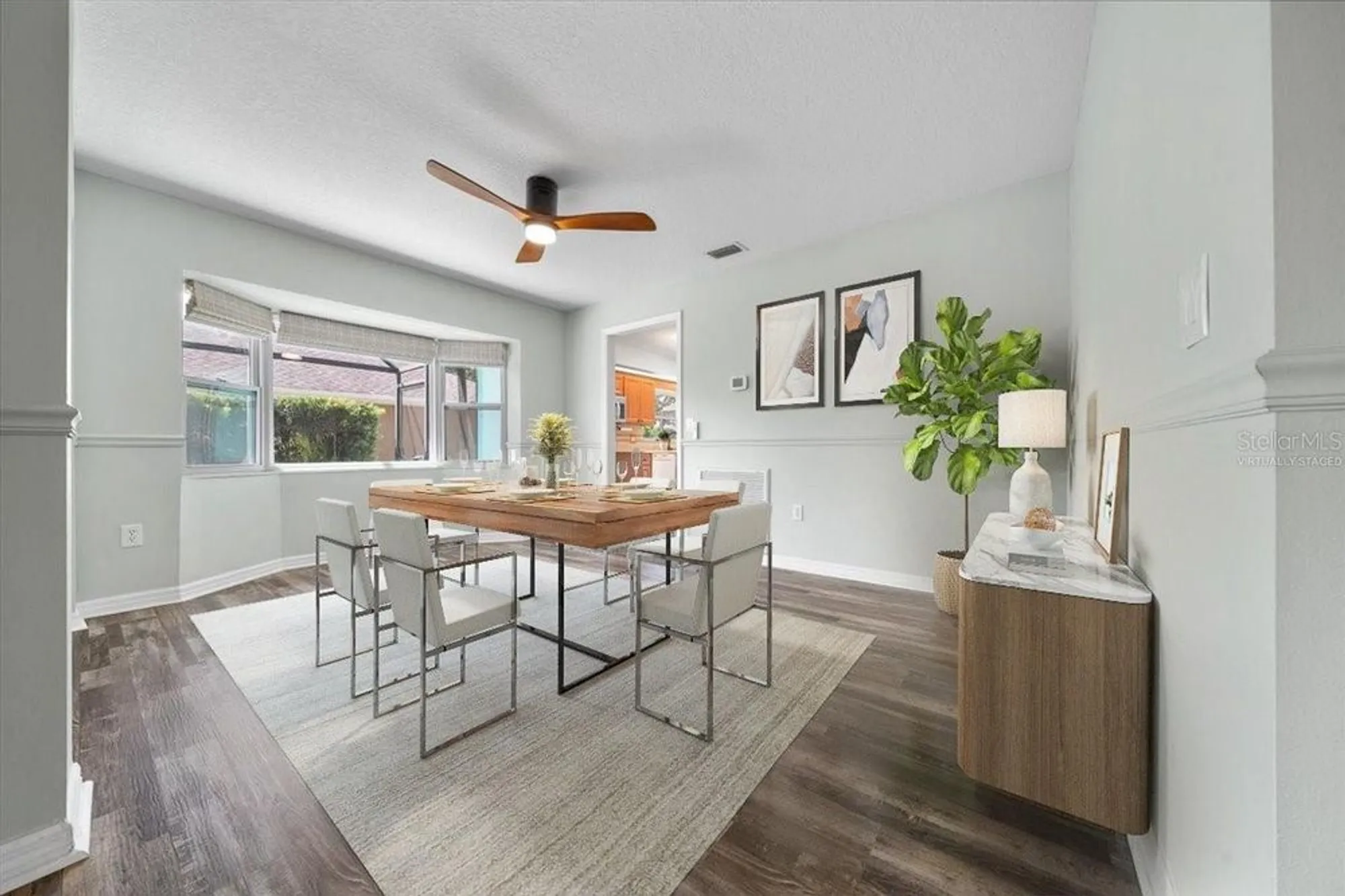 Property Slideshow image 10 of 80 | 11584 se 175th st, Summerfield, FL, 34491