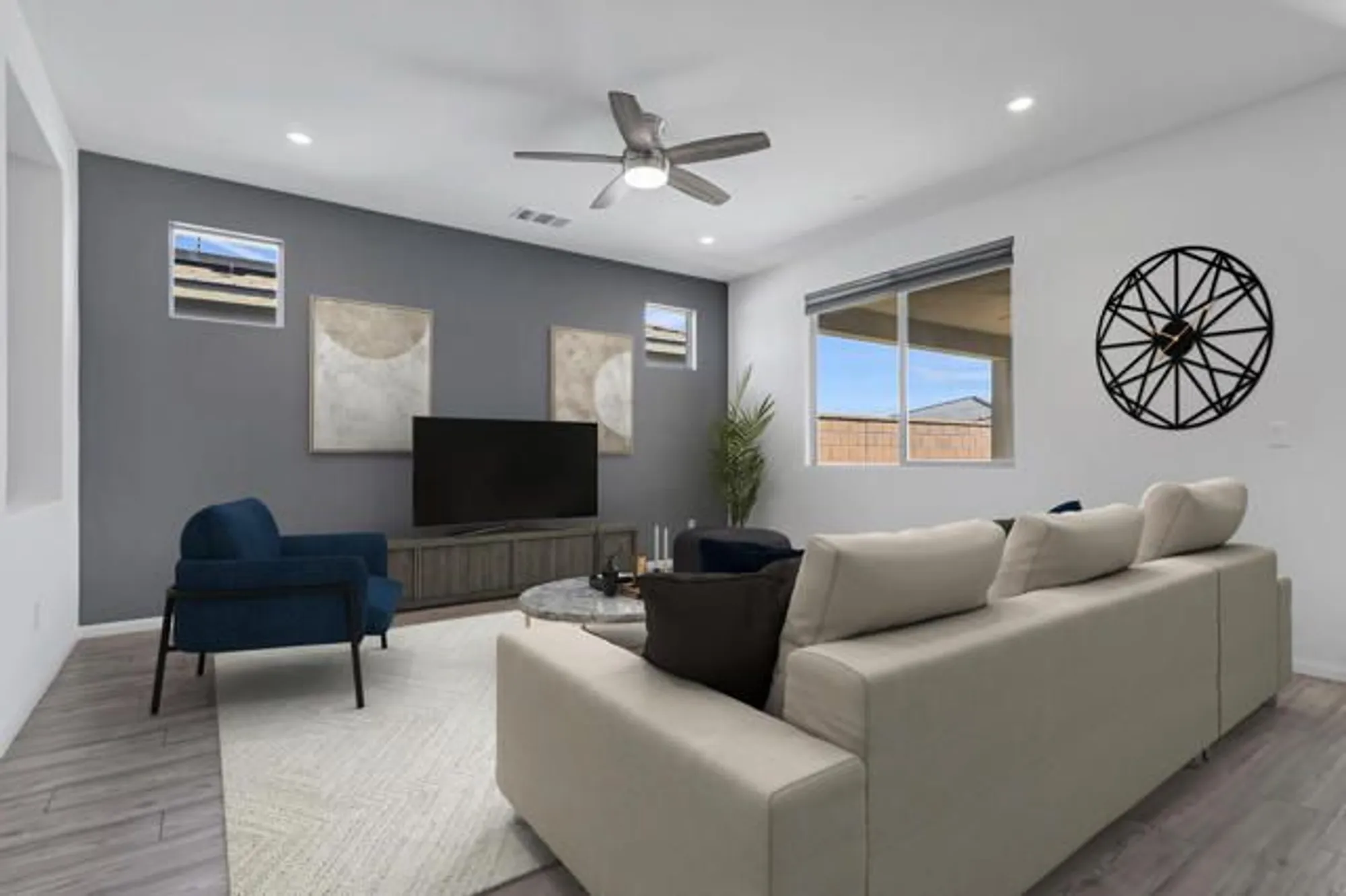 Property Slideshow image 5 of 35 | 82655 temescal canyon dr, Indio, CA, 92201