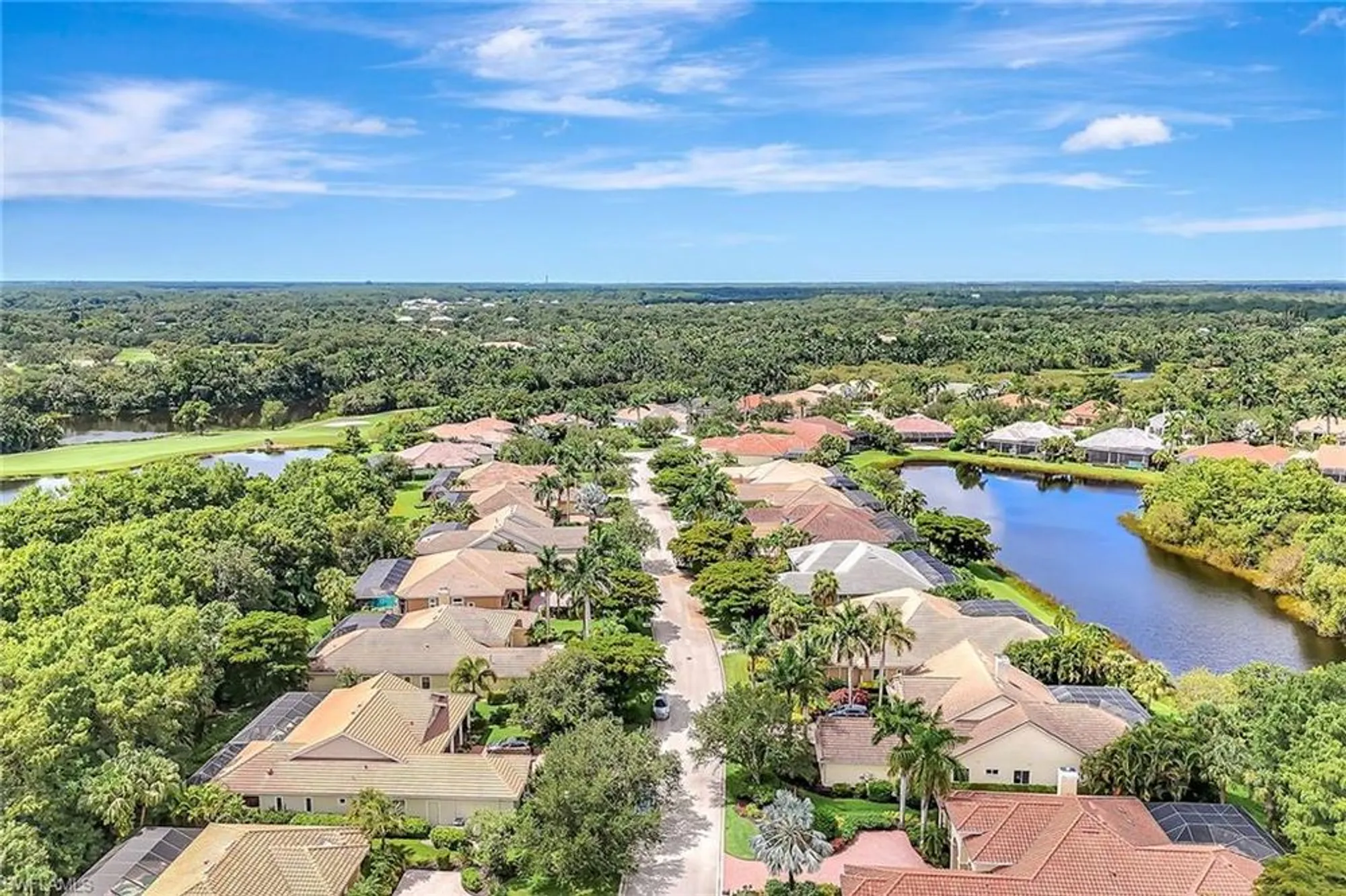 Property Slideshow image 44 of 49 | 3460 cypress marsh dr, Fort Myers, FL, 33905