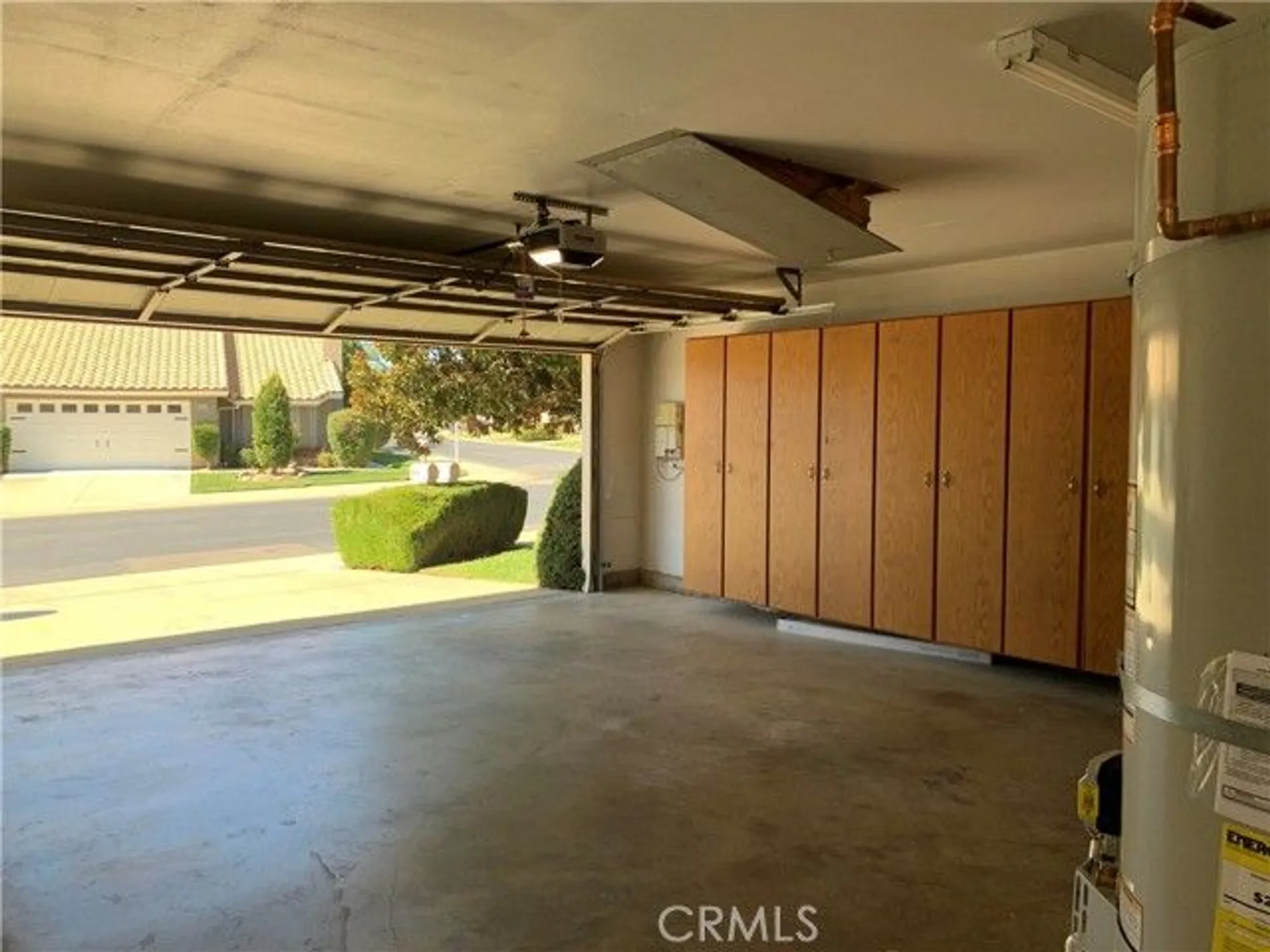 Property Slideshow image 32 of 32 | 1024 pine valley rd, Banning, CA, 92220