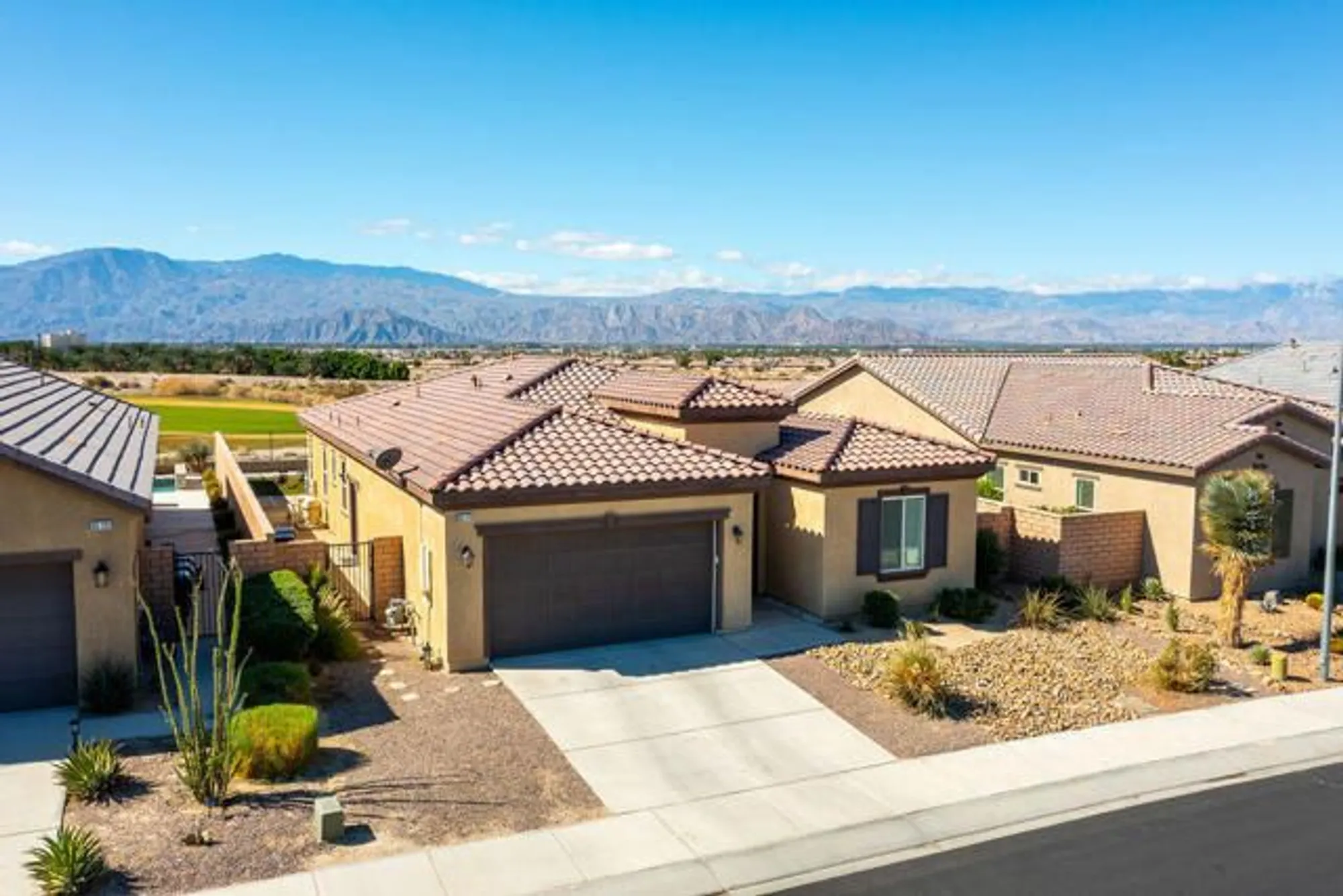 Property Slideshow image 48 of 72 | 85115 stazzano pl, Indio, CA, 92203