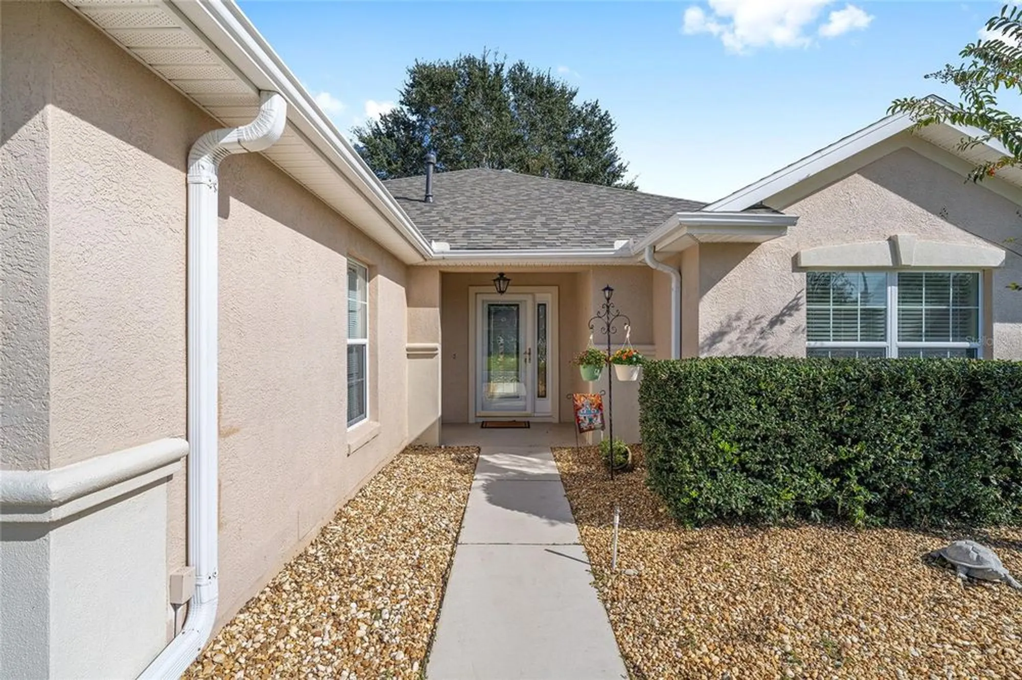 Property Slideshow image 8 of 73 | 13883 se 94th ave, Summerfield, FL, 34491