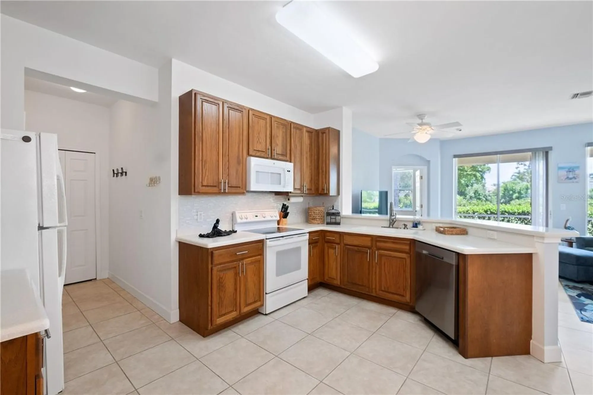 Property Slideshow image 9 of 38 | 3820 cobia villas ct, Punta Gorda, FL, 33955