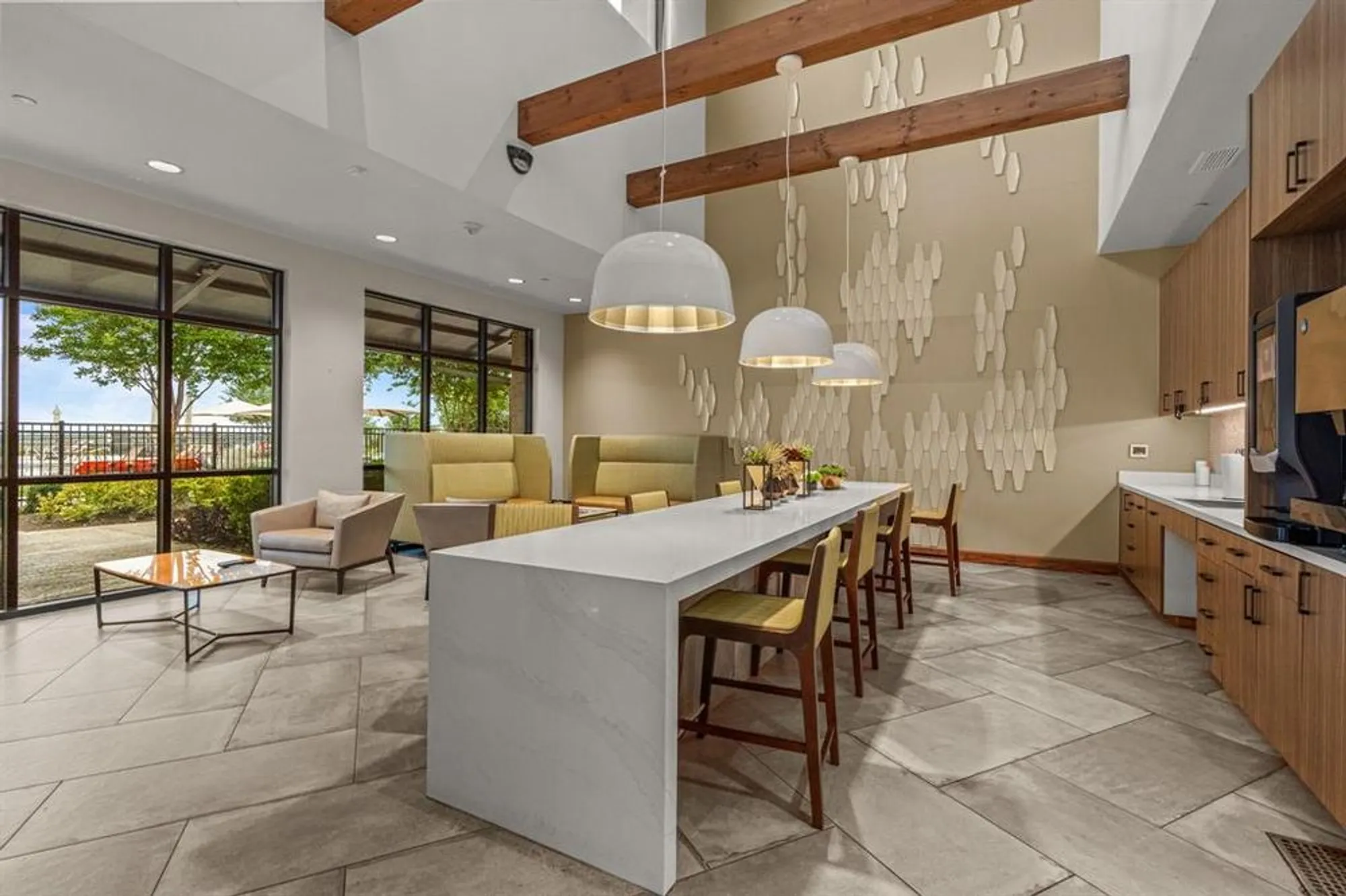 Property Slideshow image 40 of 40 | 712 freedom ln, Aubrey, TX, 76227