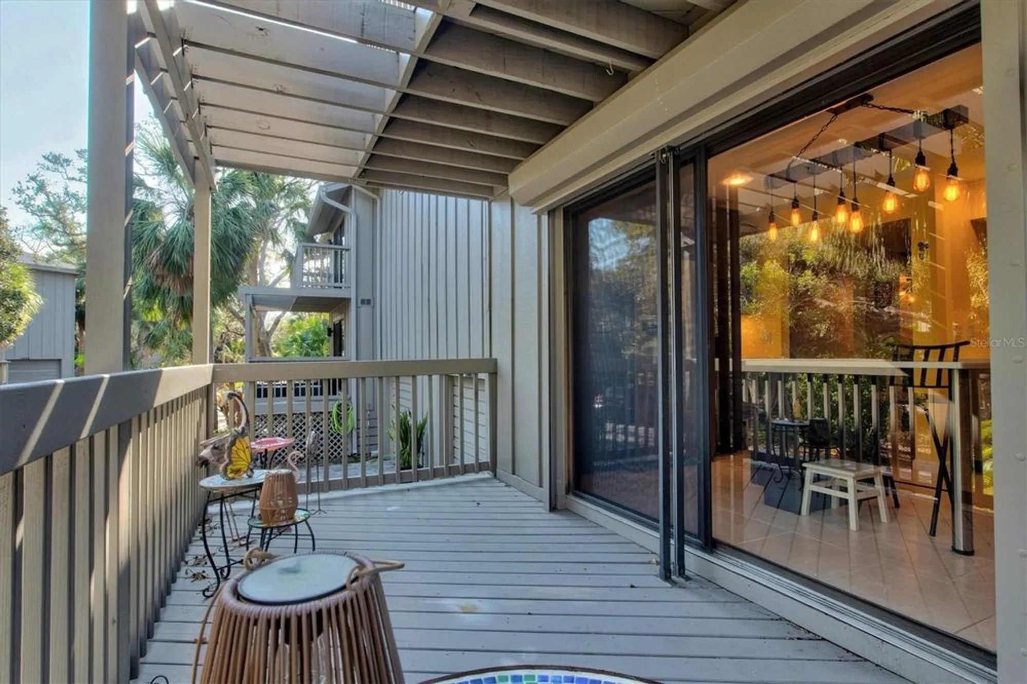 Property Slideshow image 30 of 69 | 1447 landings cir # 68, Sarasota, FL, 34231