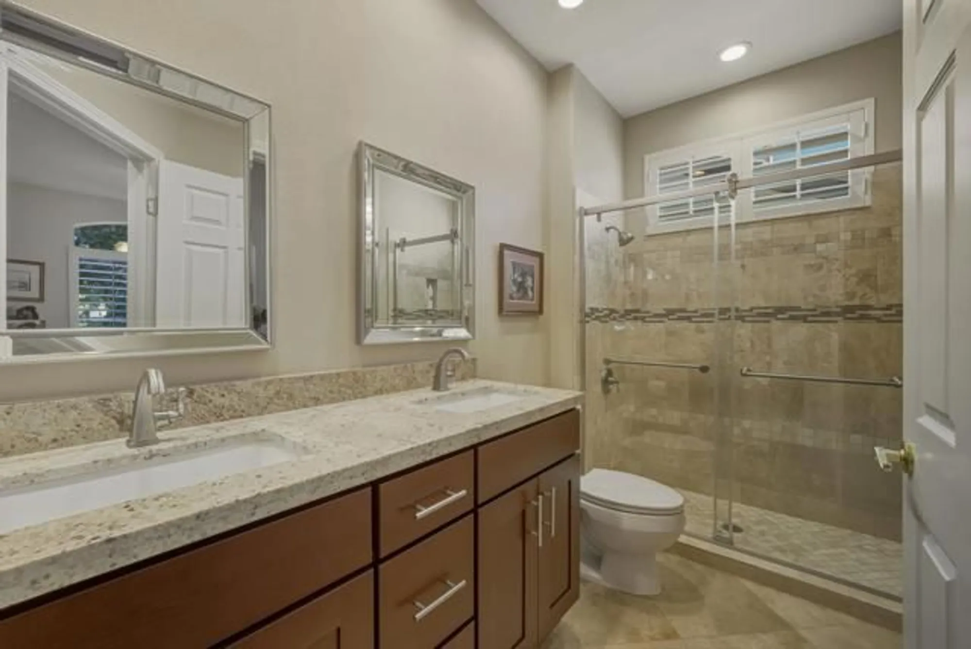 Property Slideshow image 32 of 47 | 78378 desert willow dr, Palm Desert, CA, 92211