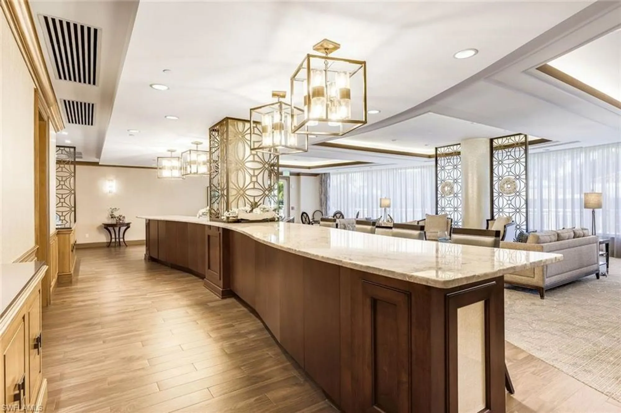 Property Slideshow image 38 of 50 | 4751 bonita bay blvd unit 1103, Bonita Springs, FL, 34134