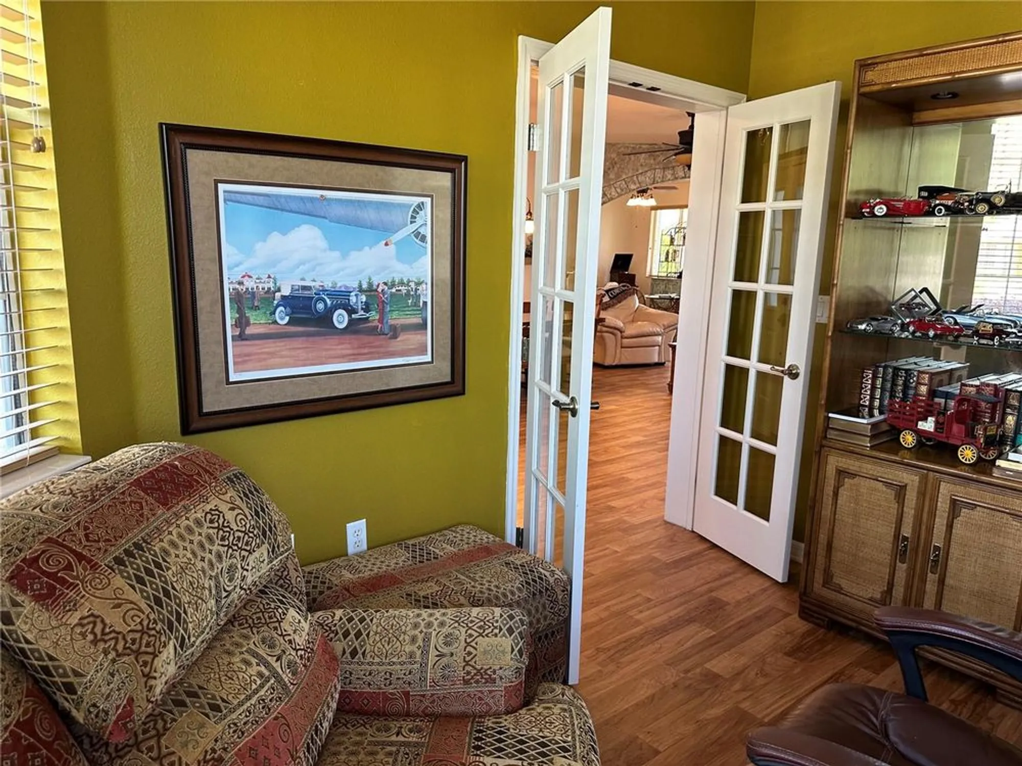 Property Slideshow image 20 of 41 | 9053 sw 103rd ave, Ocala, FL, 34481