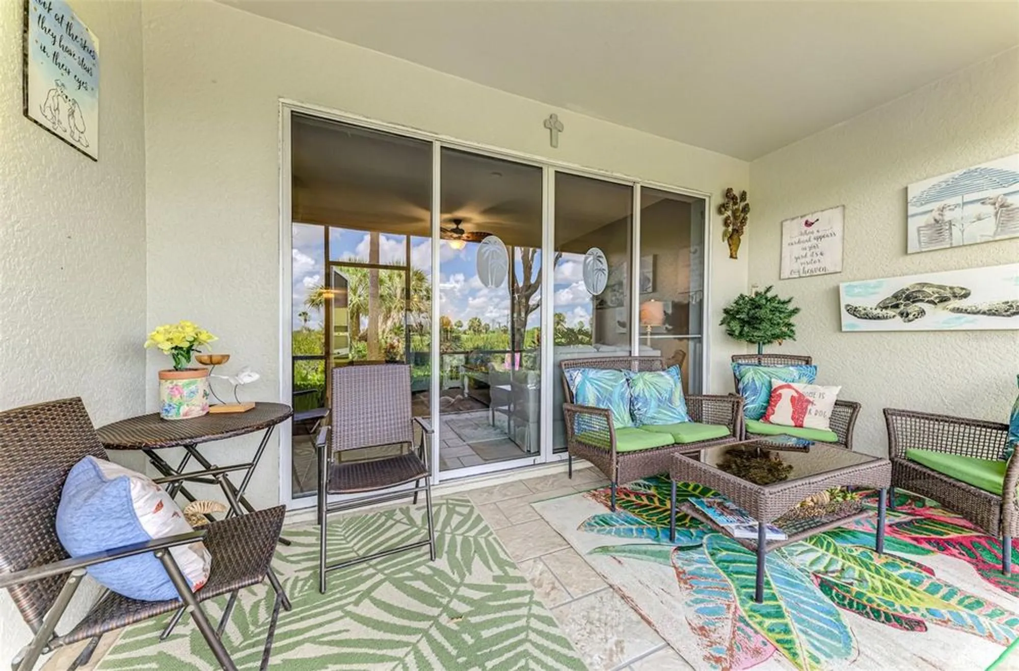 Property Slideshow image 38 of 77 | 3413 grand vista ct unit 102, Port Charlotte, FL, 33953