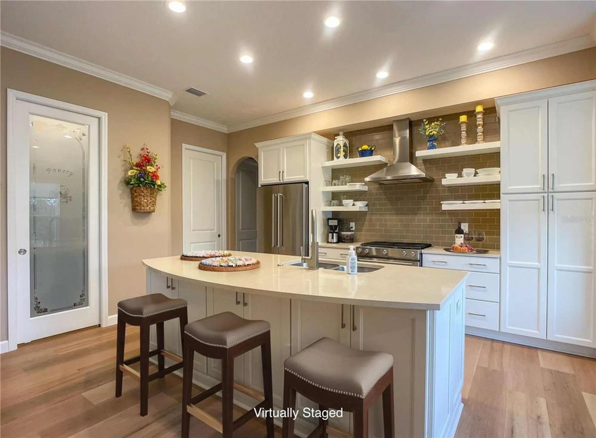 Property Slideshow image 18 of 69 | 1010 nantucket sound, Mount Dora, FL, 32757