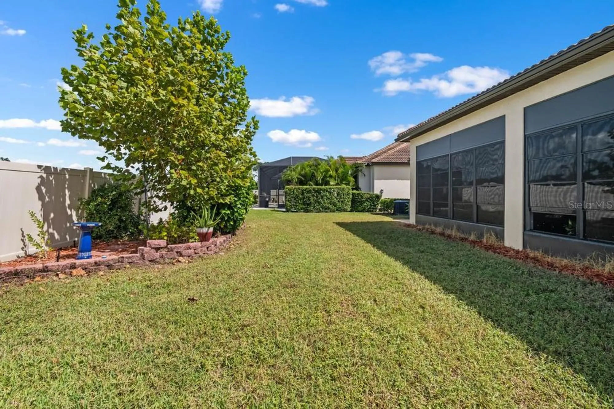 Property Slideshow image 40 of 56 | 5410 story grass ct, Wimauma, FL, 33598