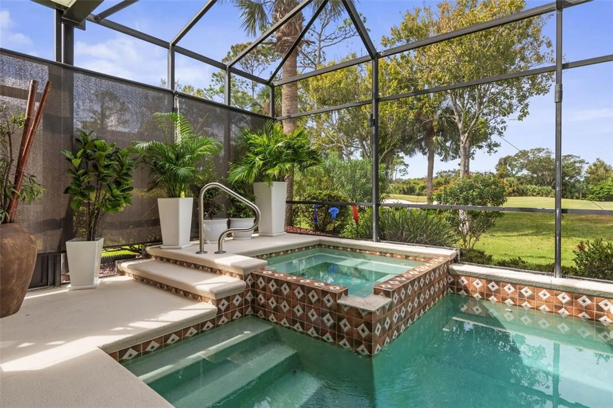 Property Slideshow image 3 of 88 | 72 lagare st, Palm Coast, FL, 32137