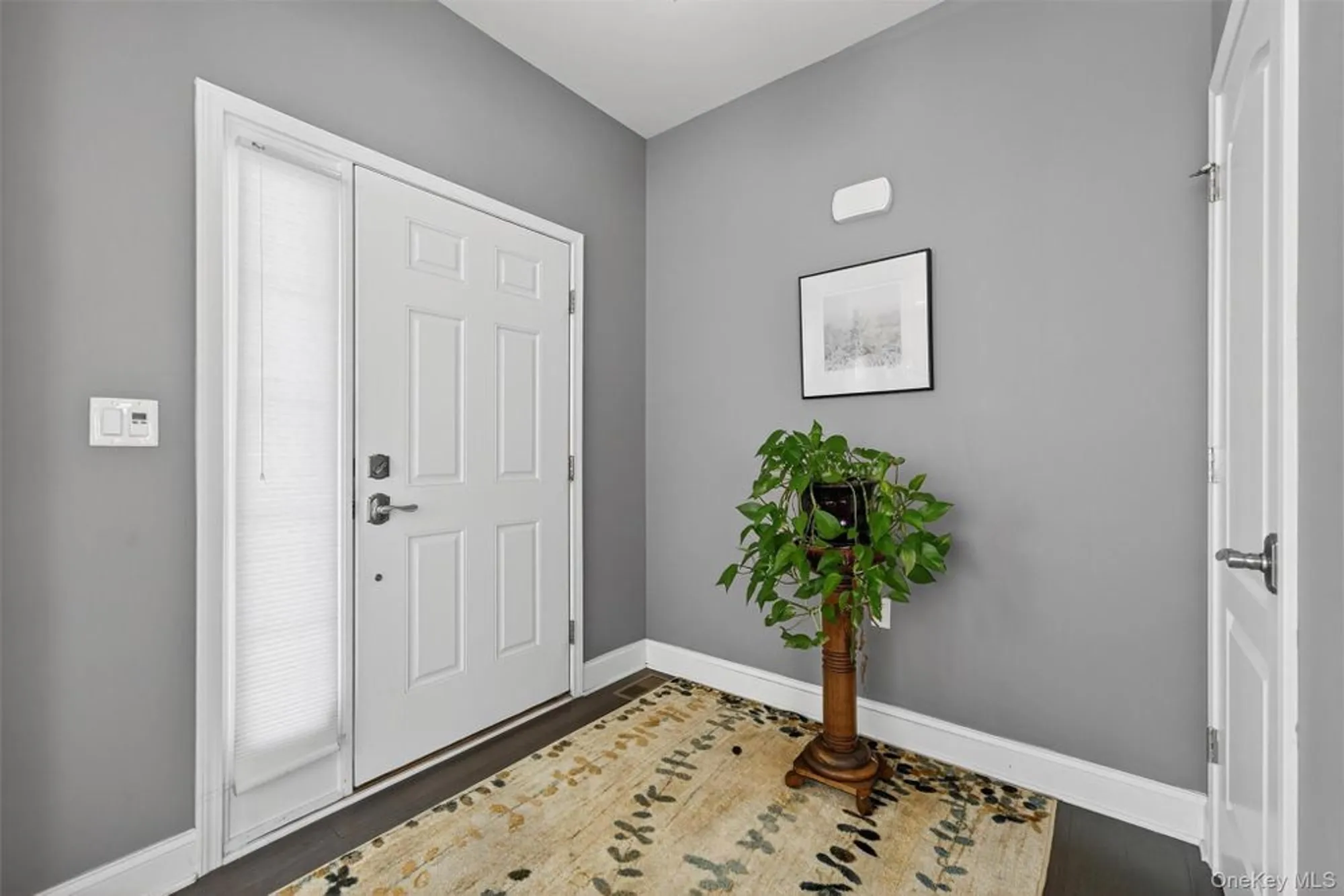 Property Slideshow image 4 of 43 | 21 cyprus dr, Middletown, NY, 10940