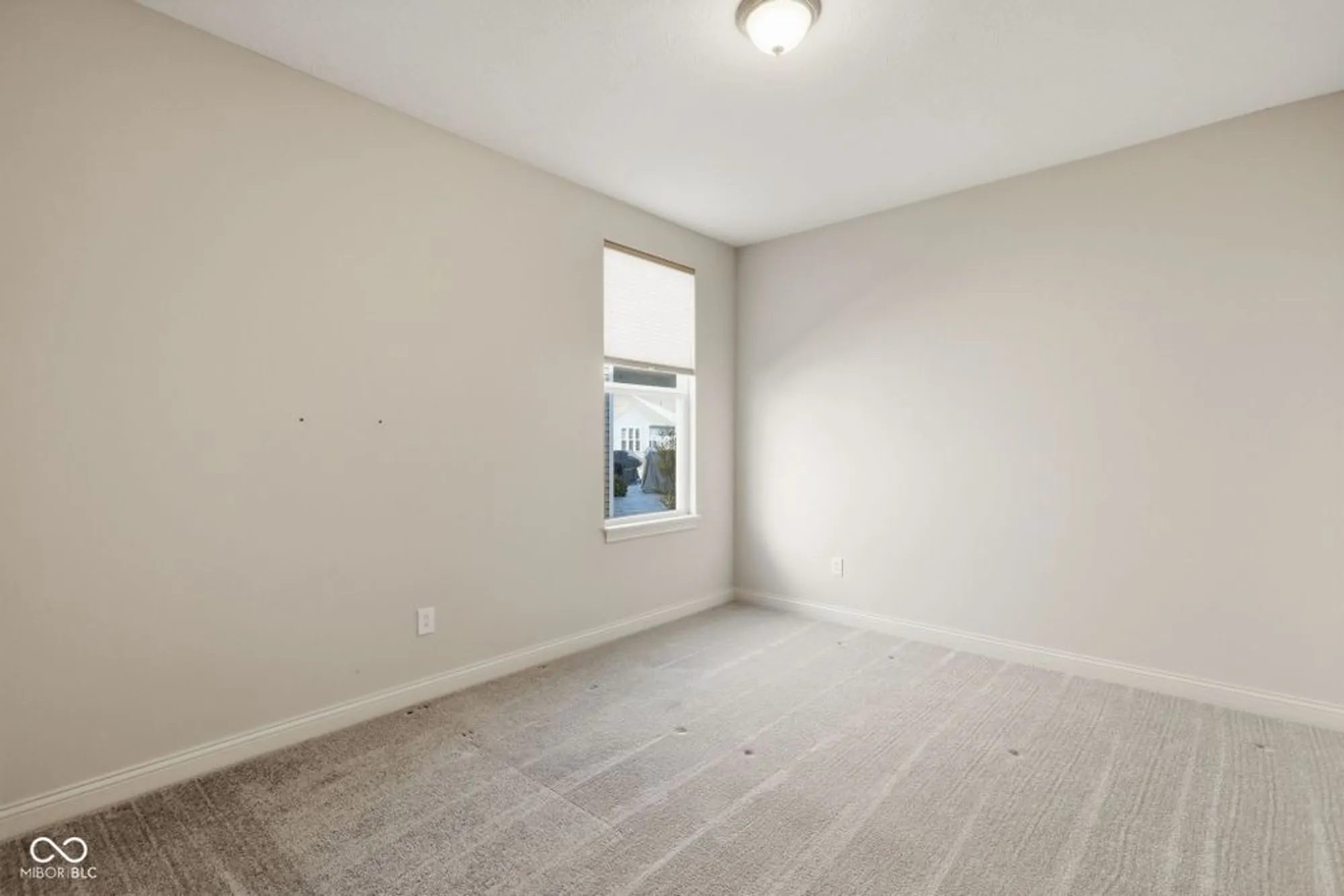 Property Slideshow image 27 of 40 | 13367 champagne st, Fishers, IN, 46037