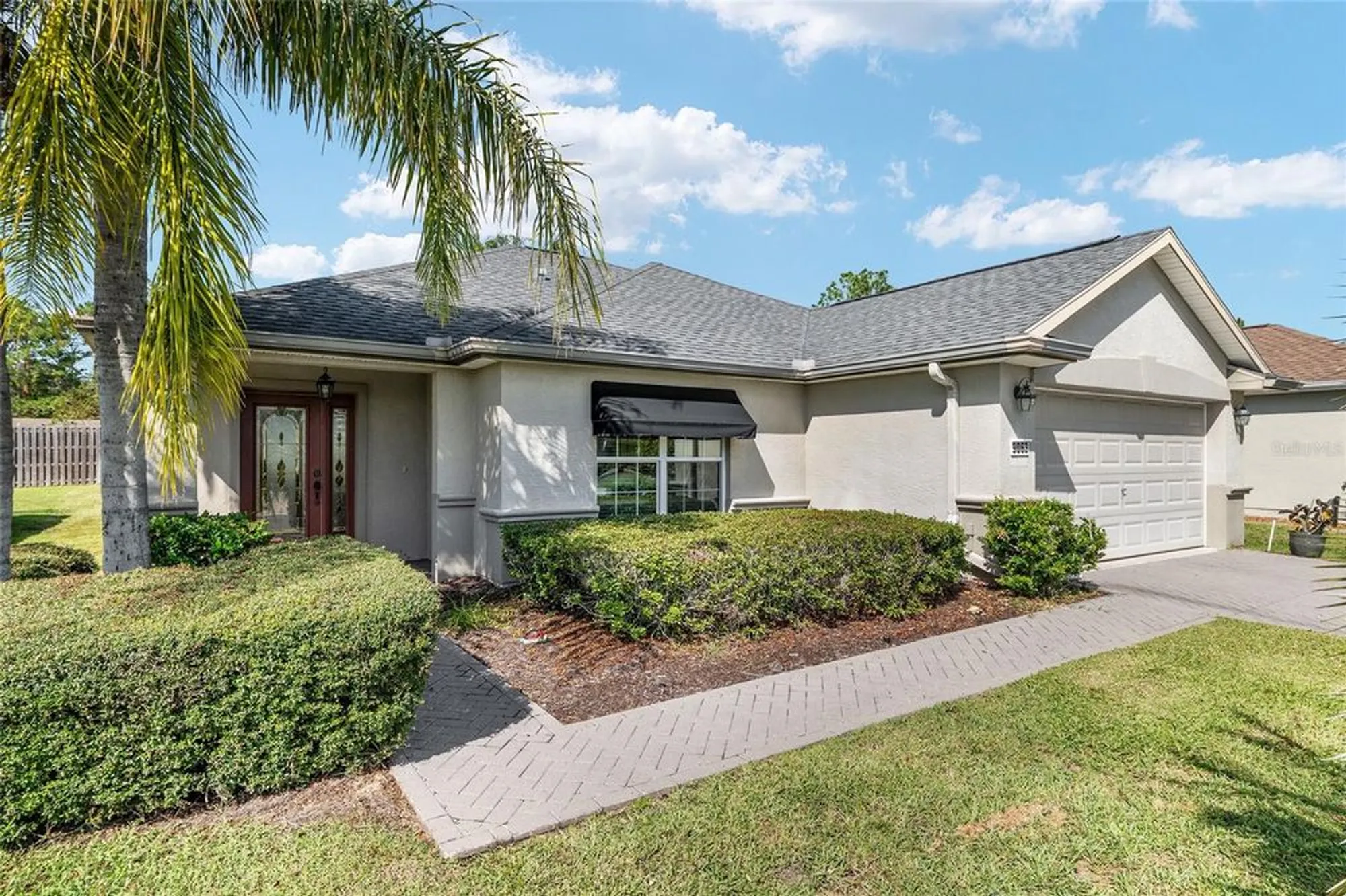 Property Slideshow image 5 of 90 | 9063 se 120th loop, Summerfield, FL, 34491