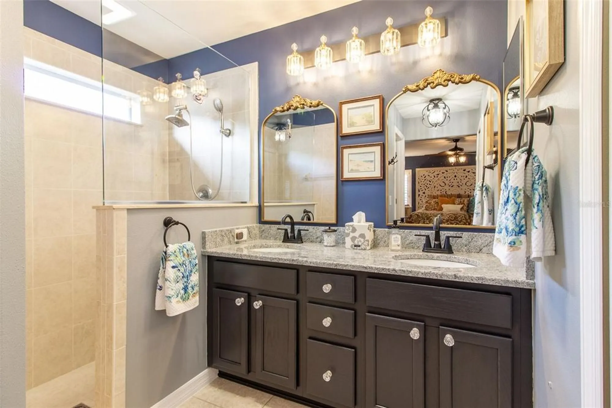 Property Slideshow image 25 of 51 | 16367 sw 13th ter, Ocala, FL, 34473