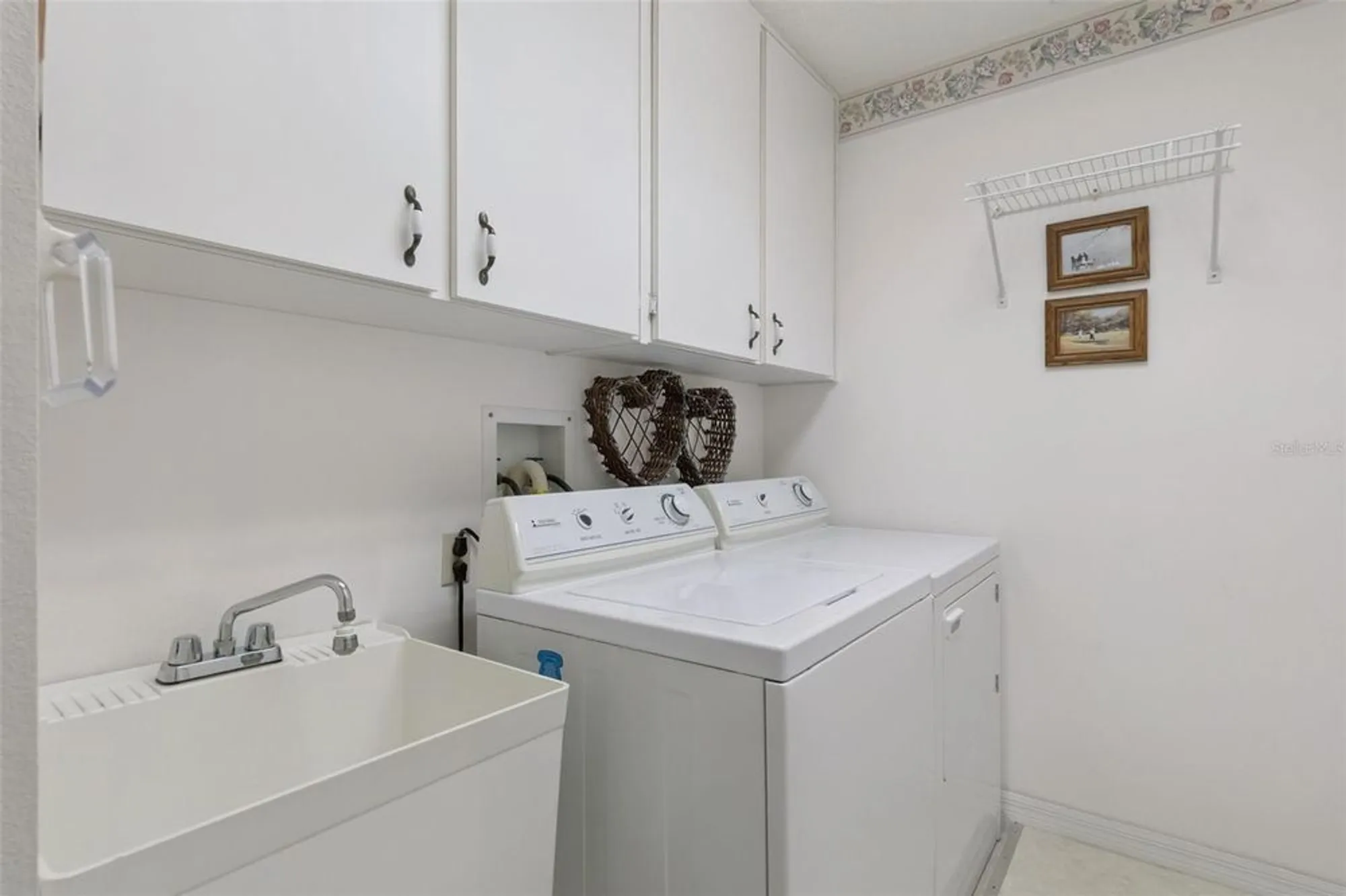 Property Slideshow image 29 of 76 | 6642 borg st, Leesburg, FL, 34748