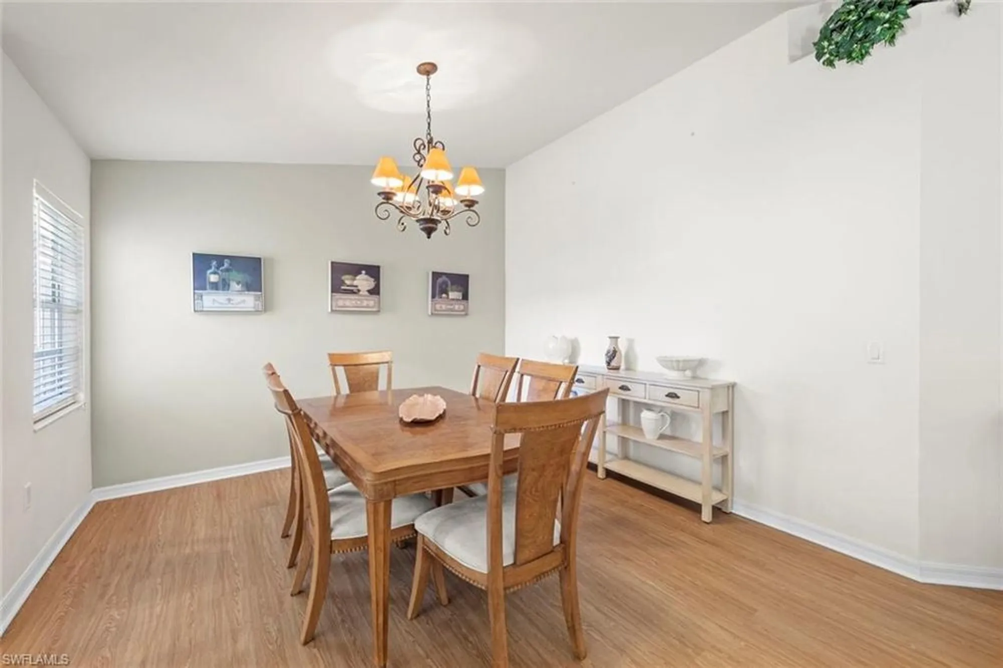 Property Slideshow image 10 of 40 | 11031 mill creek way 305, Fort Myers, FL, 33913