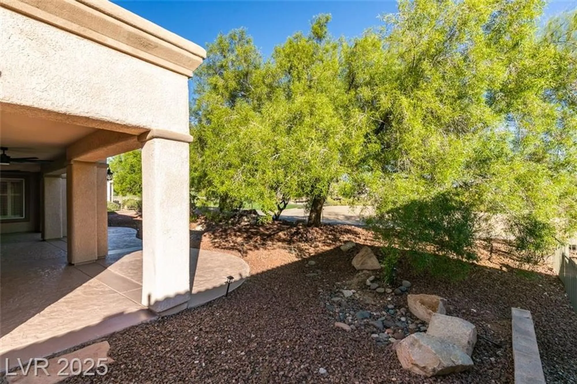 Property Slideshow image 50 of 70 | 10606 mandarino ave, Las Vegas, NV, 89135