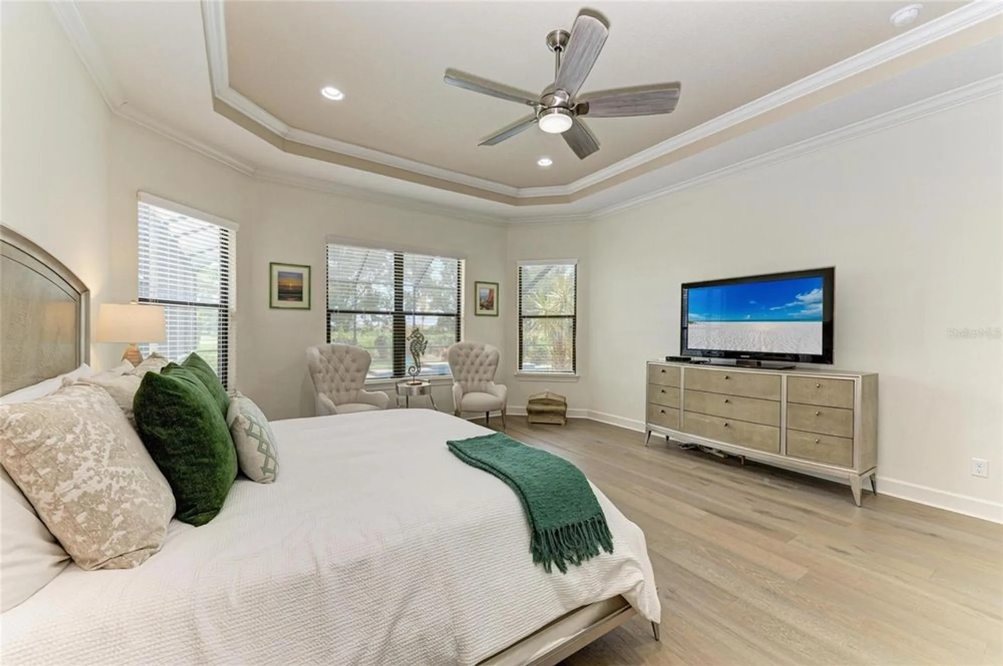 Property Slideshow image 27 of 94 | 4632 benito ct, Lakewood Ranch, FL, 34211