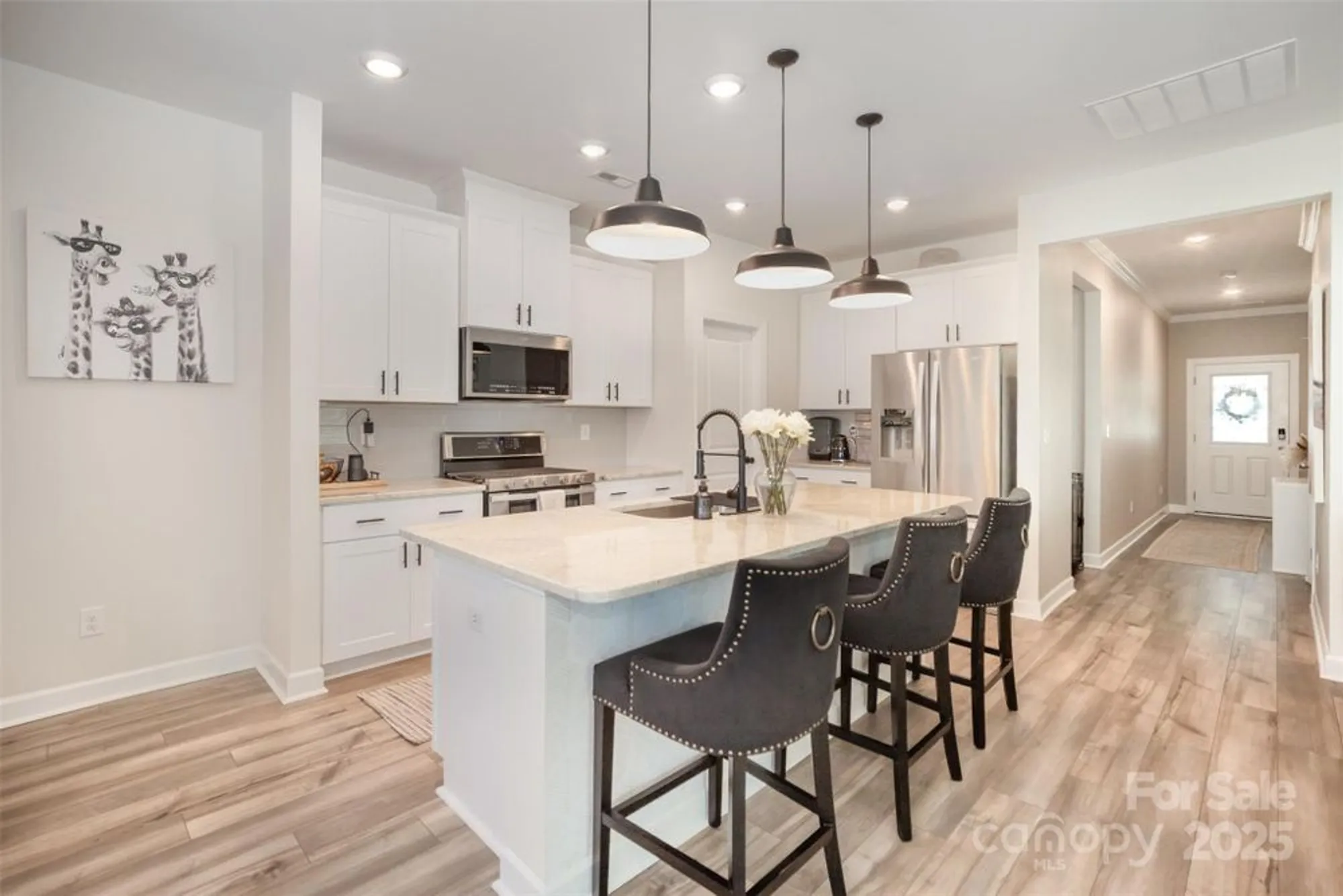 Property Slideshow image 12 of 40 | 4424 bright rd, Charlotte, NC, 28214