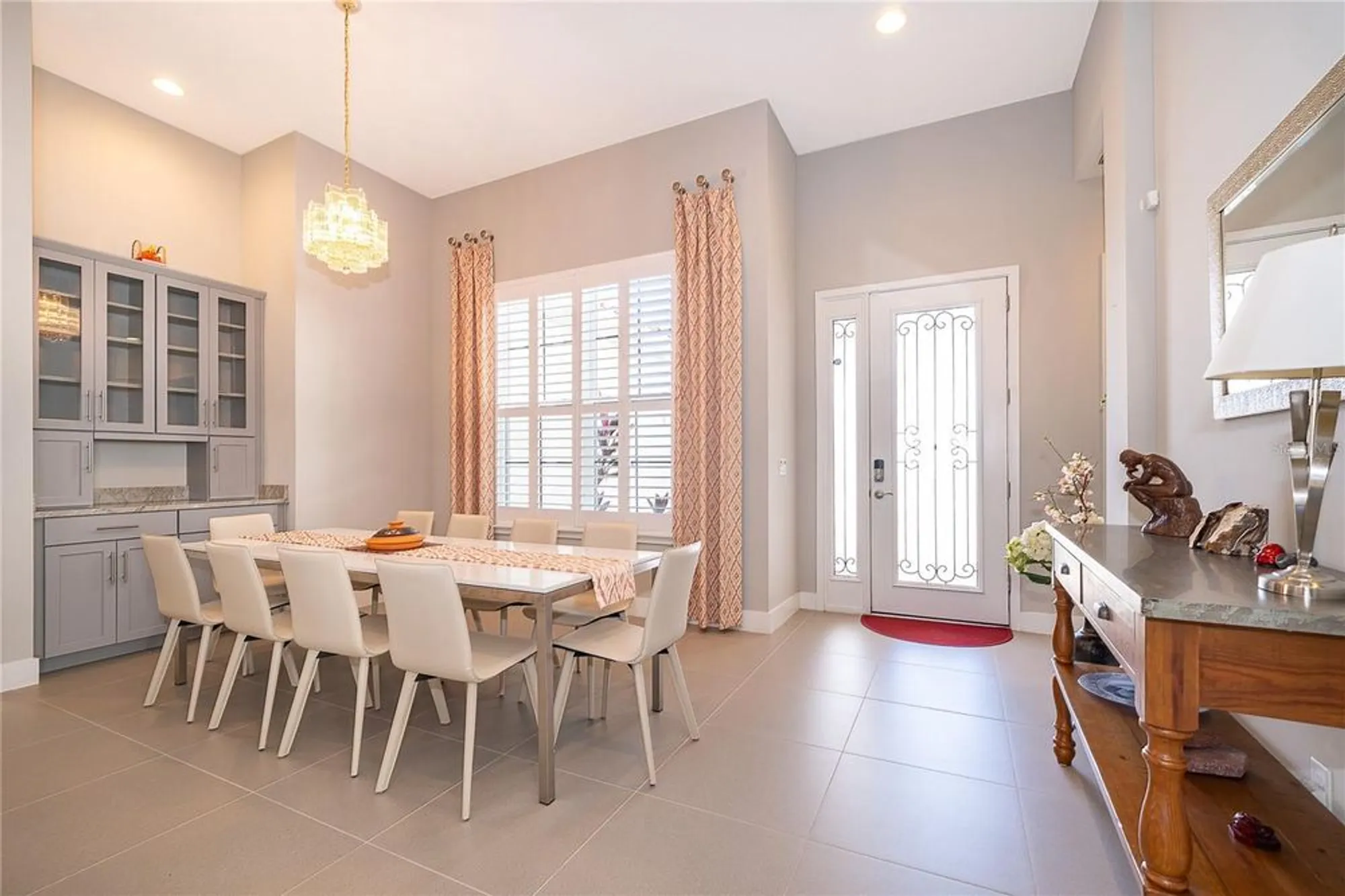 Property Slideshow image 11 of 38 | 2335 symphony cir, Saint Cloud, FL, 34771
