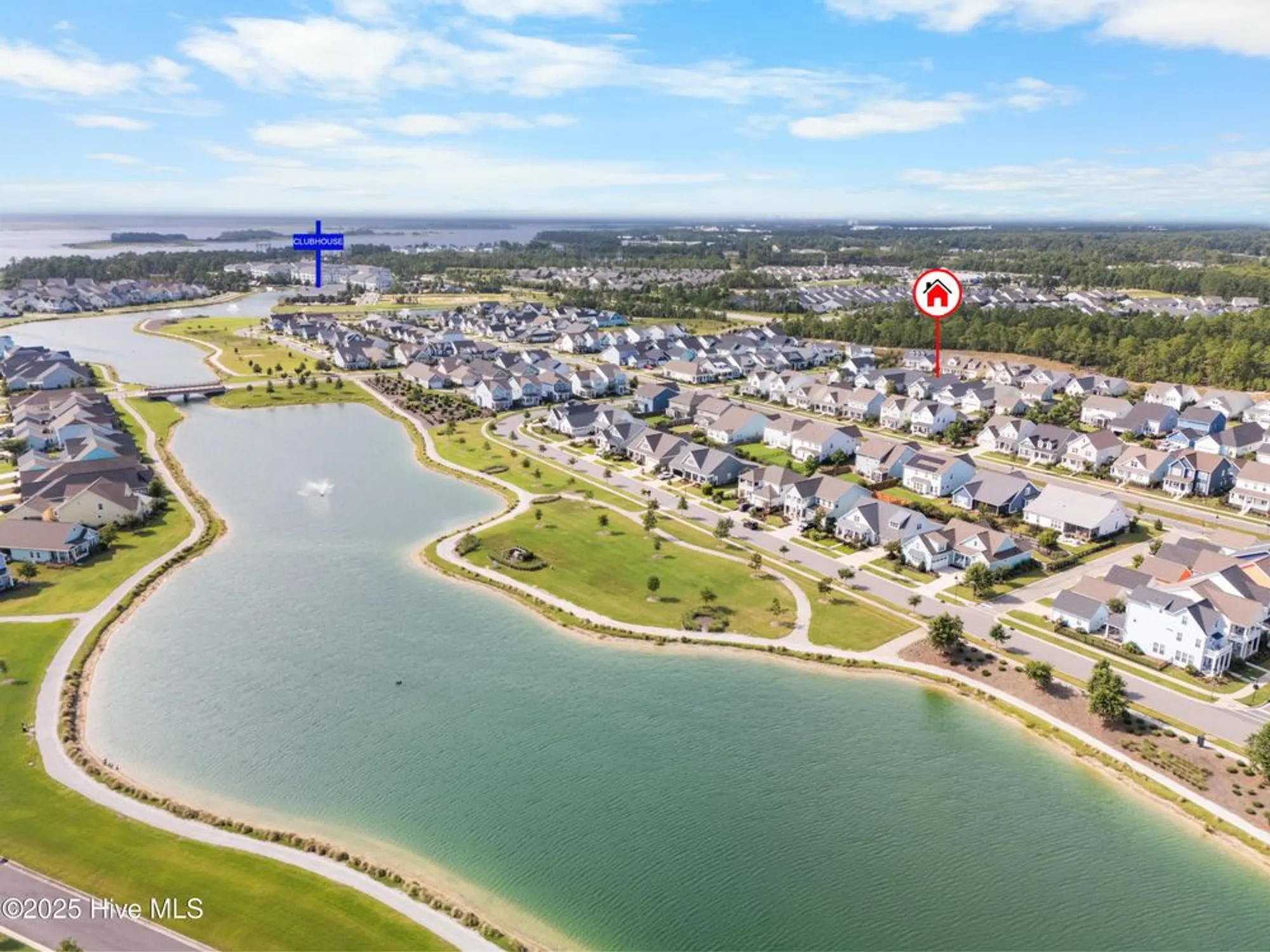 Property Slideshow image 42 of 88 | 742 wharton ave, Wilmington, NC, 28412