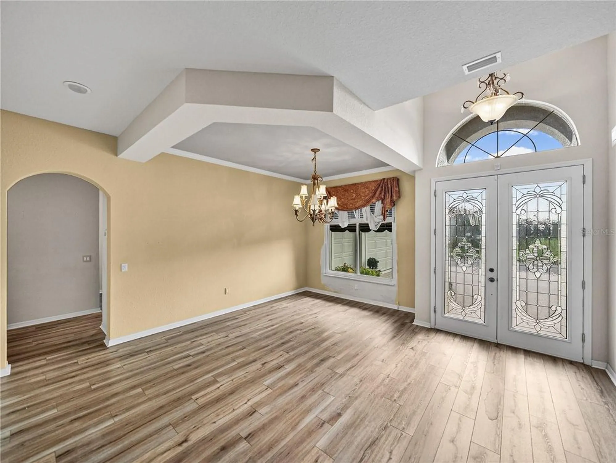 Property Slideshow image 3 of 94 | 4004 sable loop dr, Lake Wales, FL, 33859