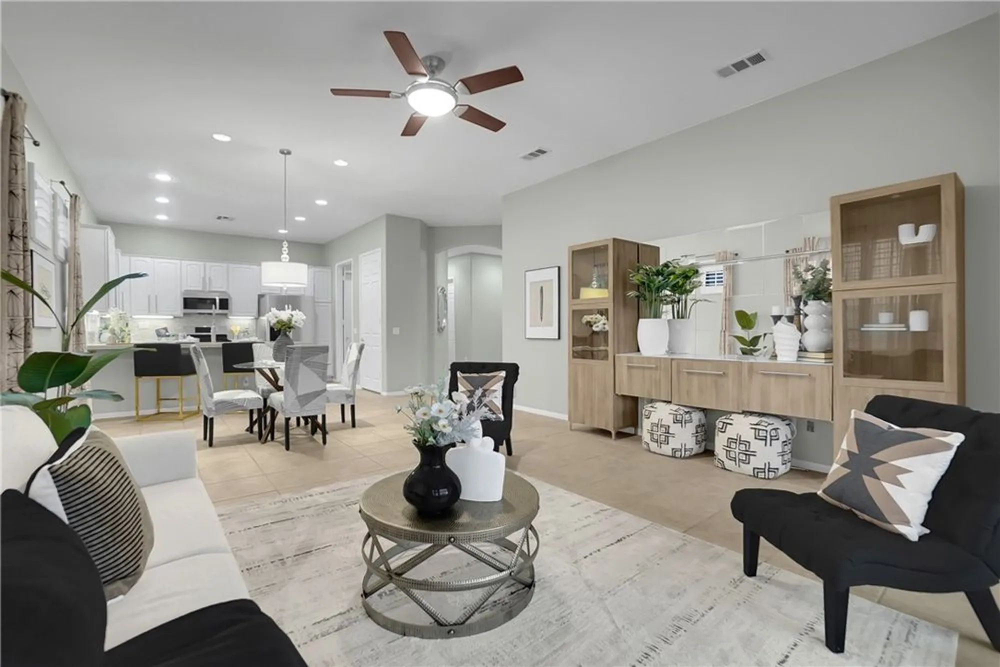 Property Slideshow image 12 of 67 | 5981 indian canyon dr, Banning, CA, 92220